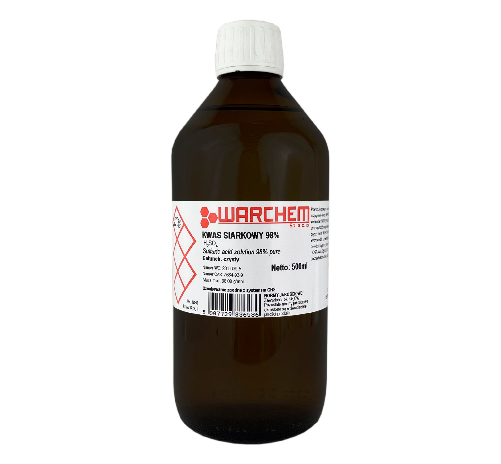 67c10c4b4b8ca9ace9475411cd523d66