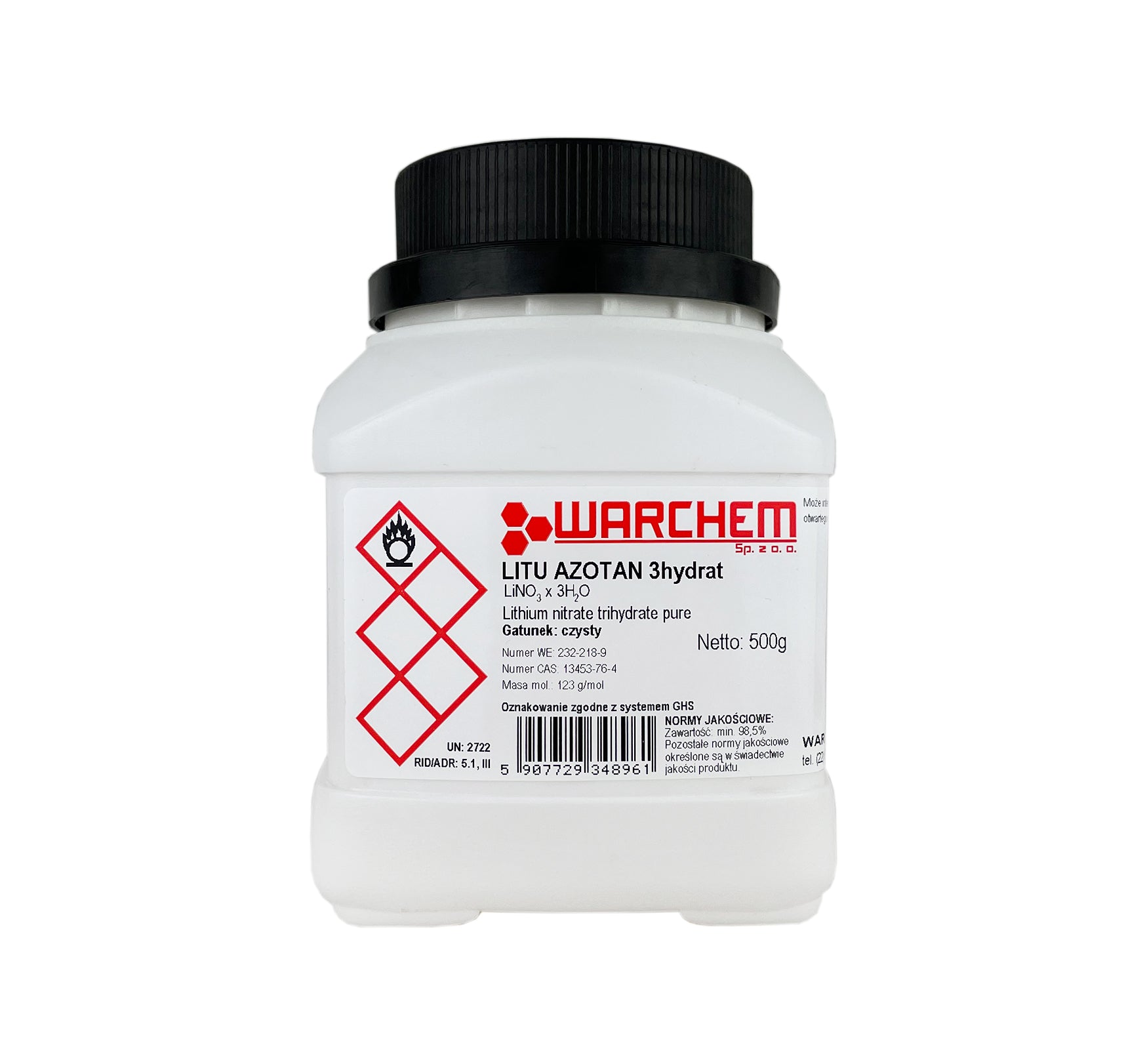 5767b3225138a1bbf974c1a112e9ff2d