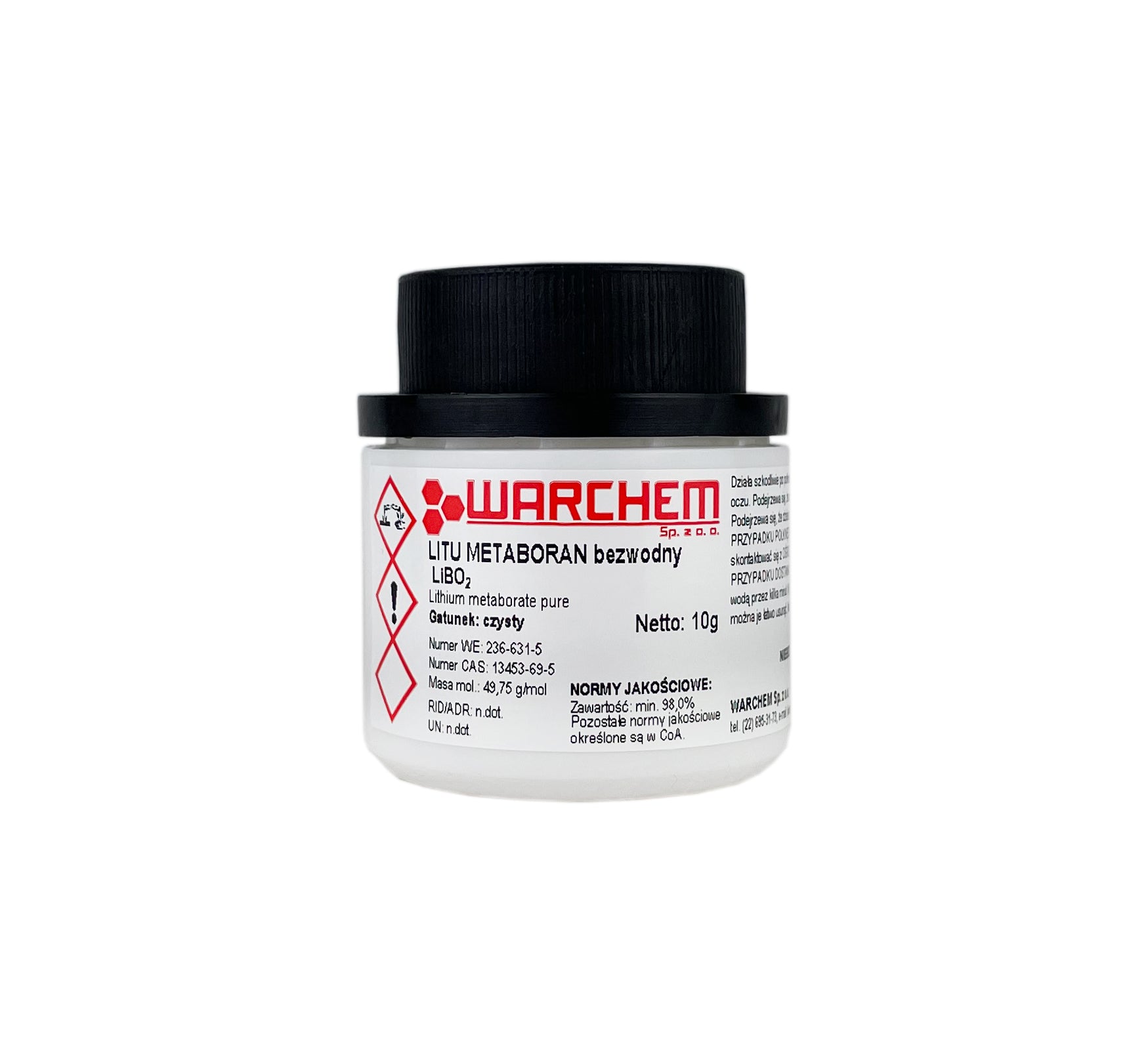 1cbb20935ee63f27ffdc9f37de1b1067