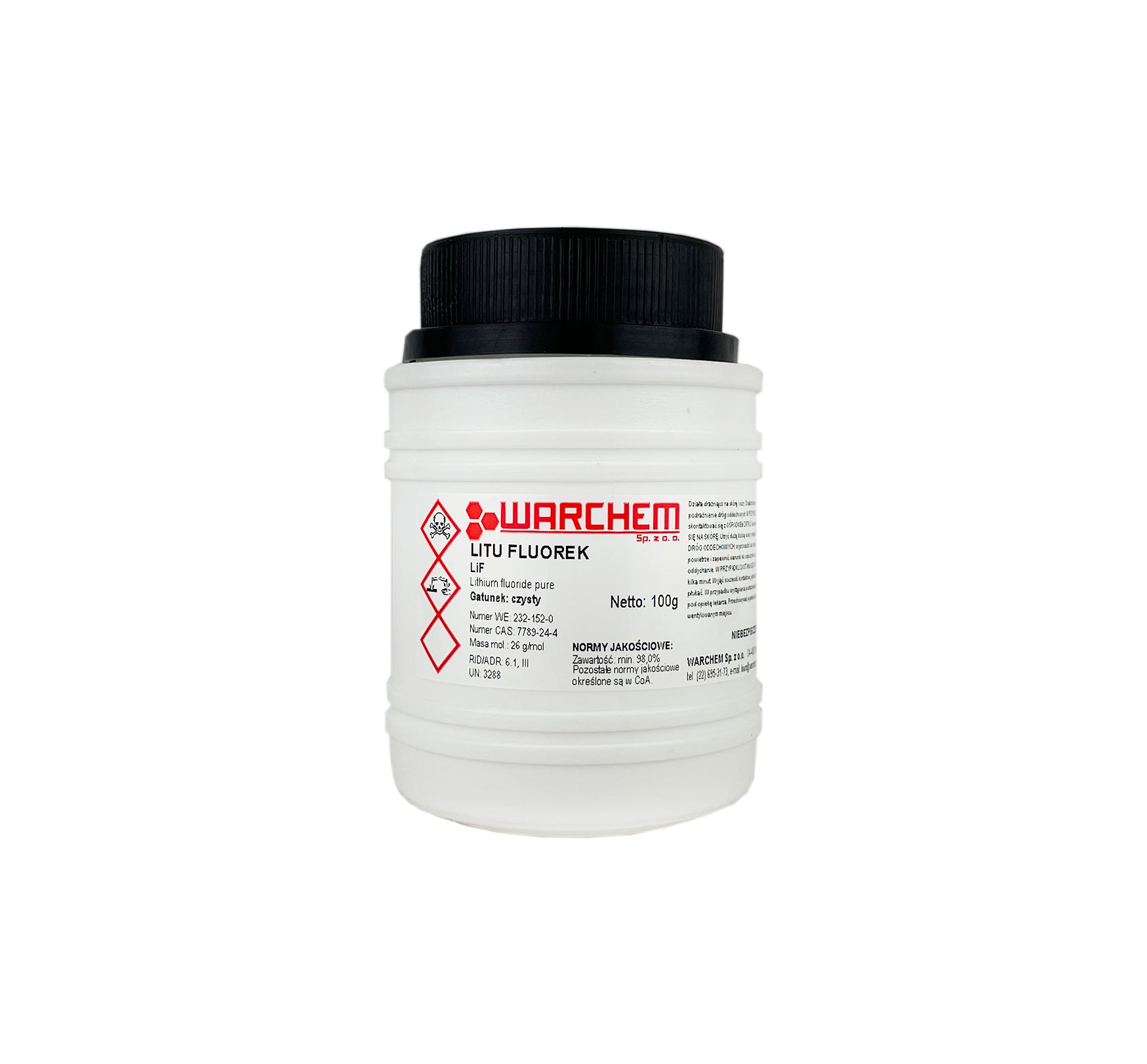 a12caf2b9b33e262ce685c125ae9bf9b