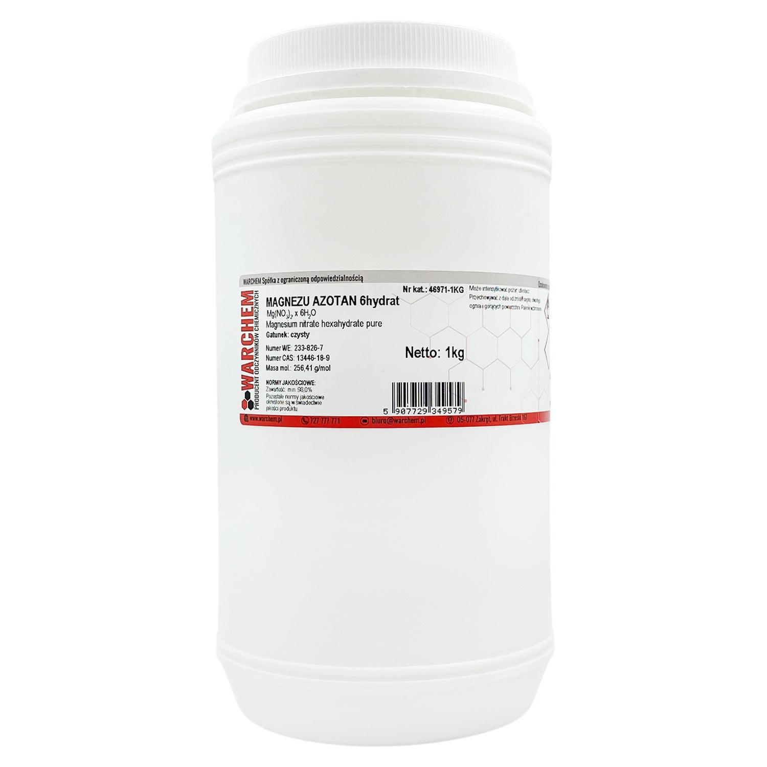 18c08c189b00a255040556397dc54925