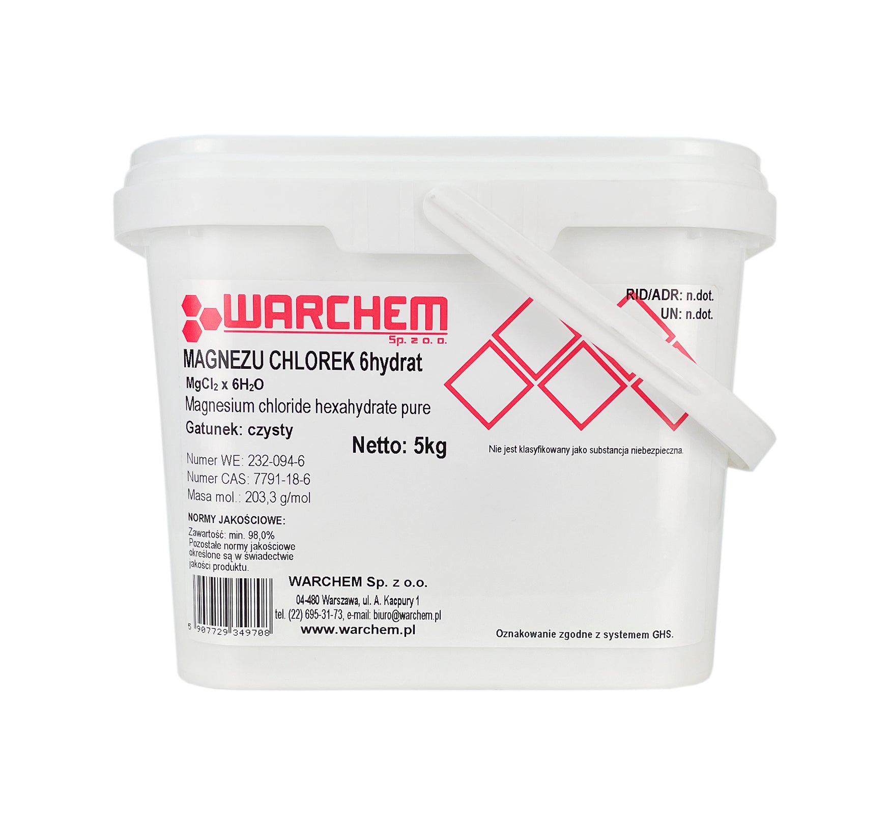 e829876dea3622c23cc7deb6db5e1612