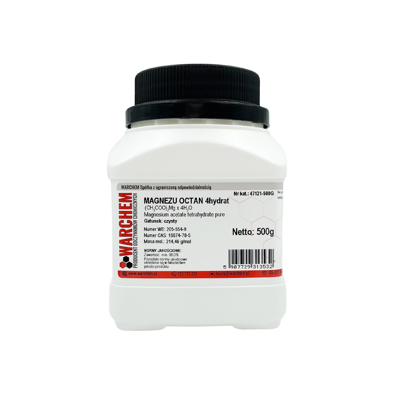 bb36e9b9317fcb84947a809f3d7be299