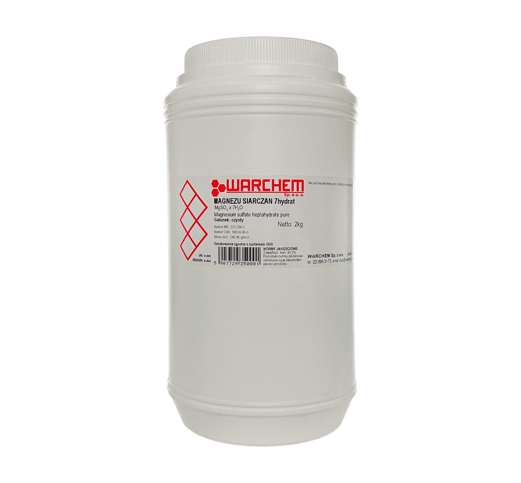 3ede4d79df15ced837fe70b1726ff419