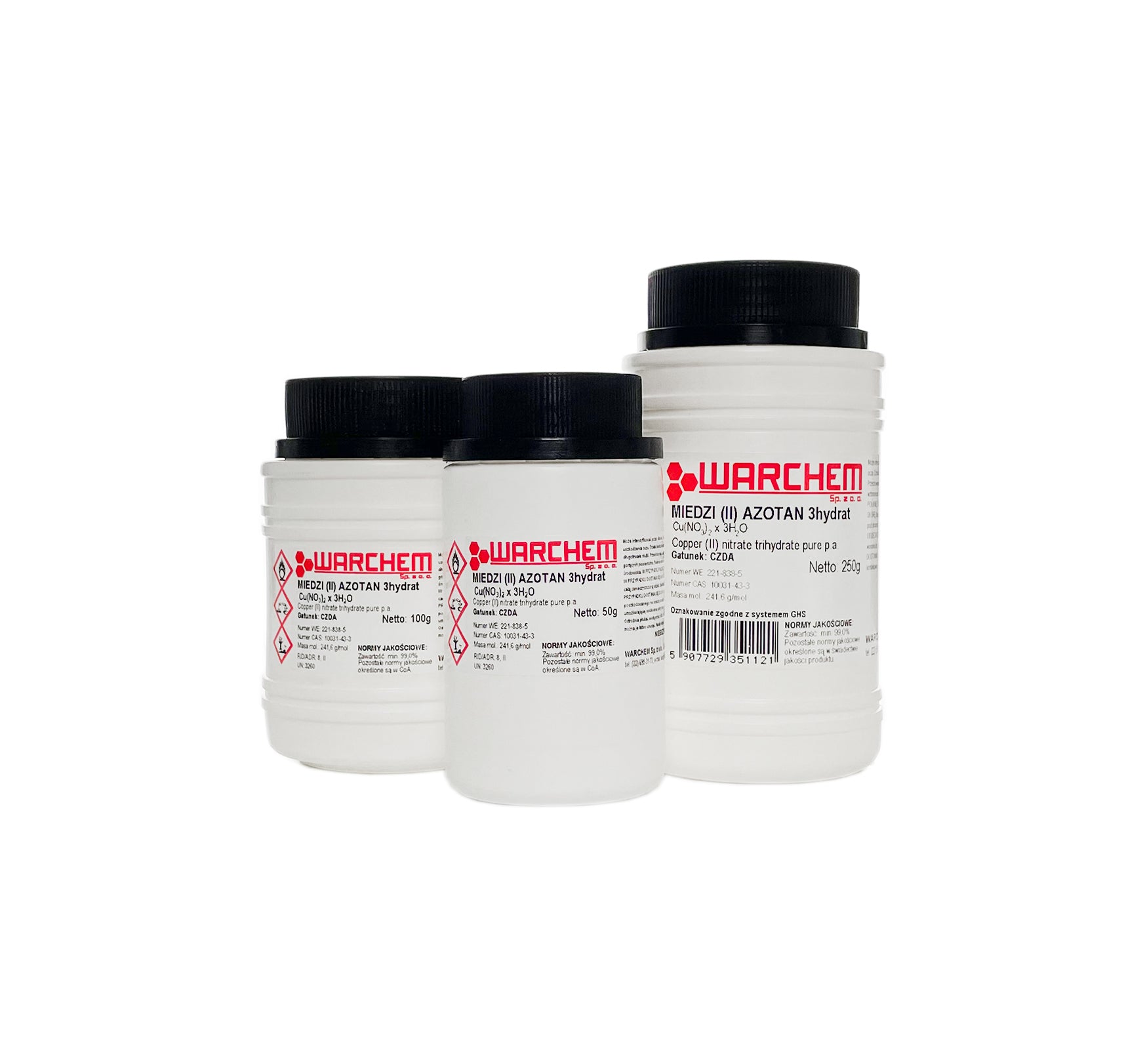 ad82a454f22f4a6d05586088cccb3a09