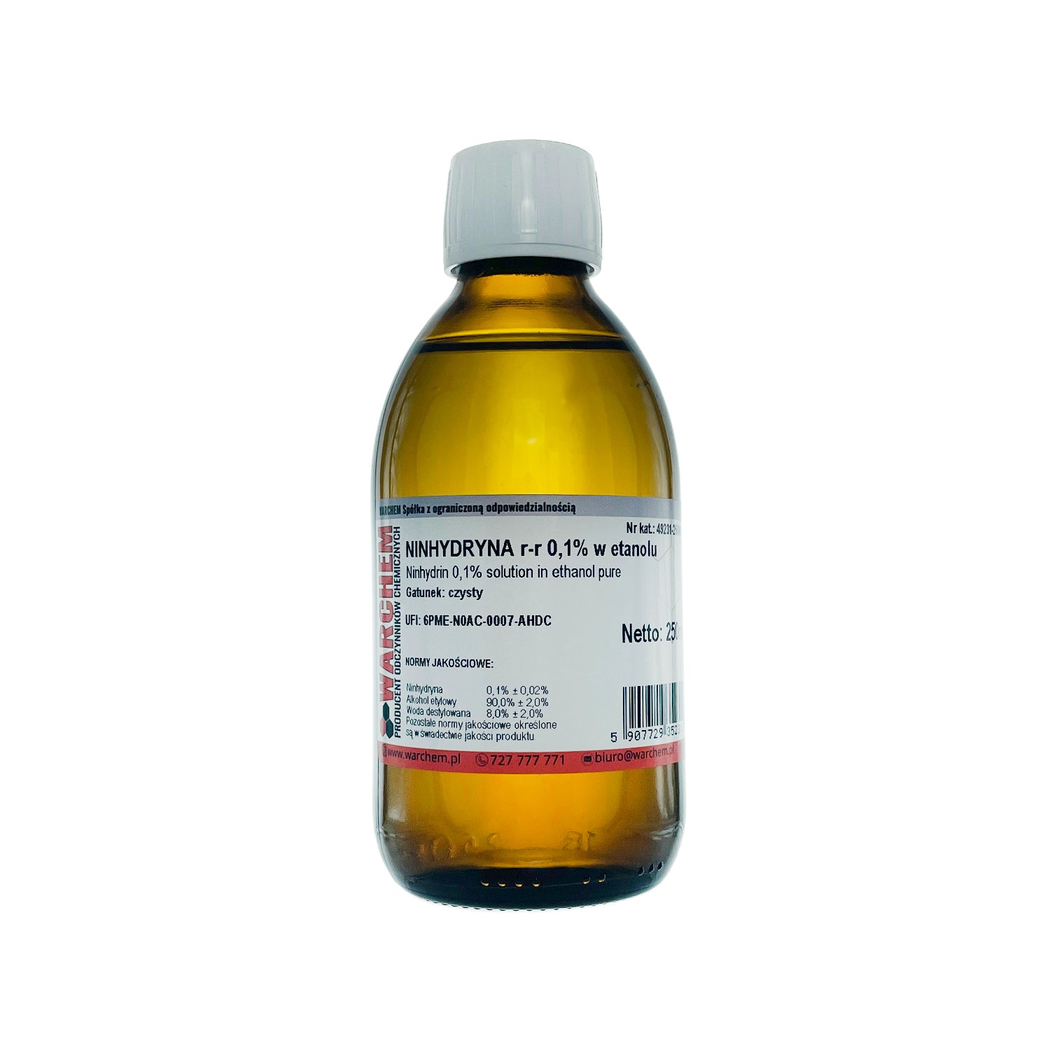 713411429e374bc4955220bea7d2c416