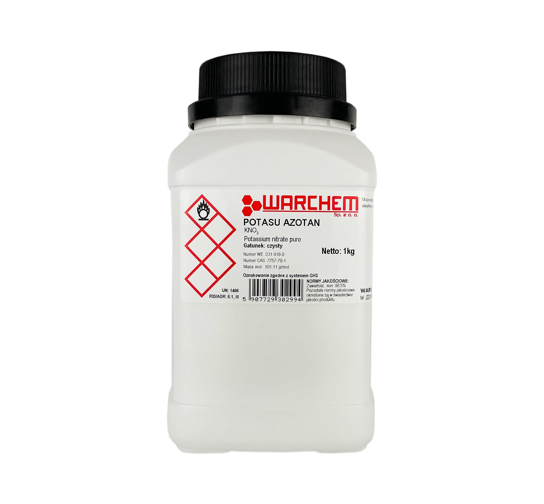 5923a359bd61b29b65263cc1da47c735