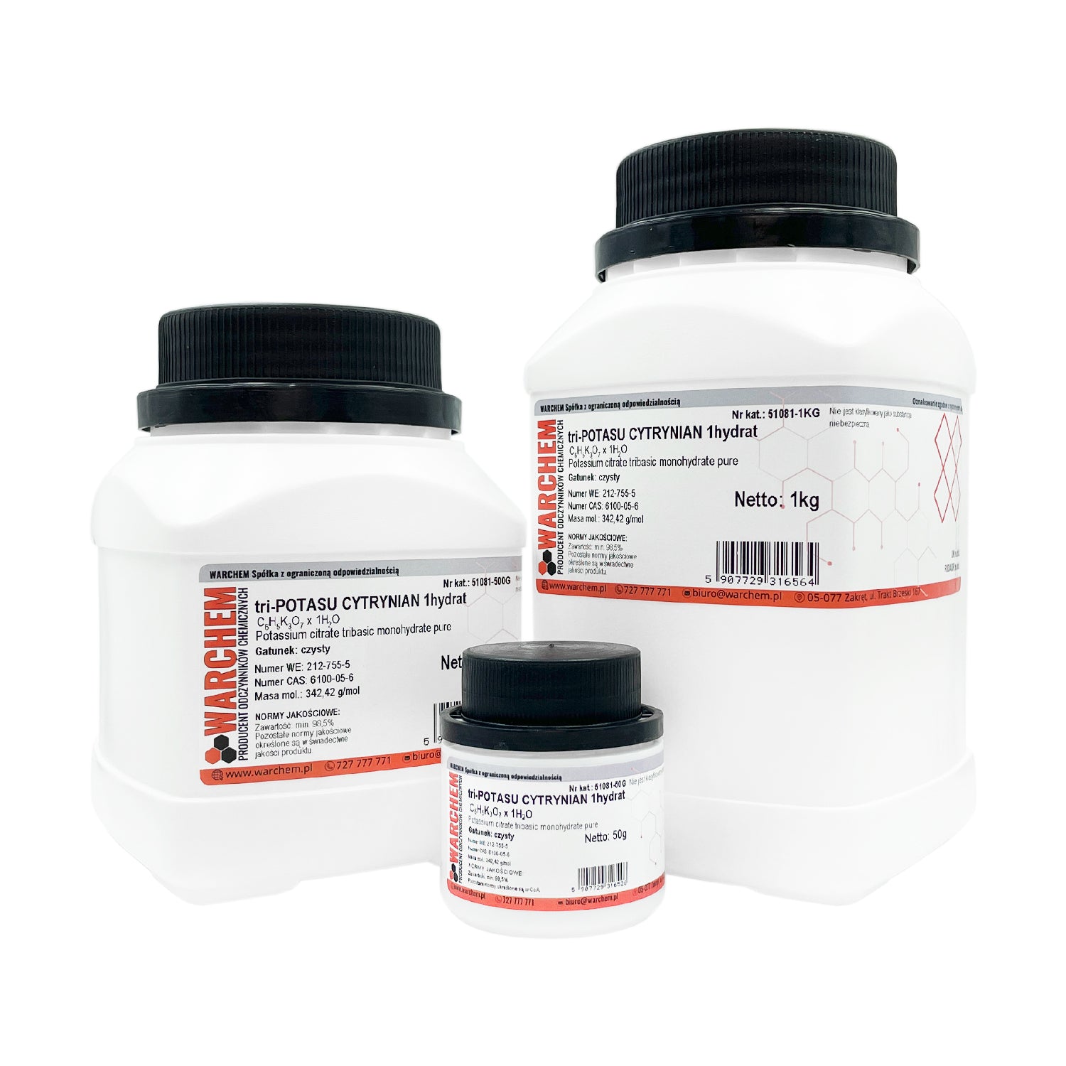 e0822c101773398c6d3e261a256a1178