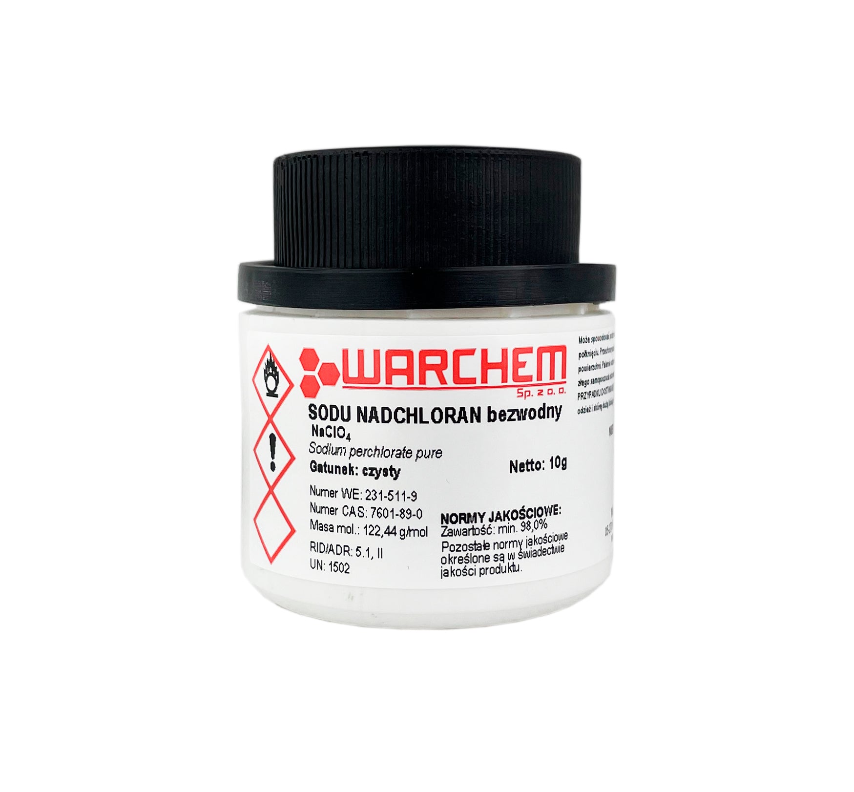 667db4fe218c249476a60bdc8b70f08c