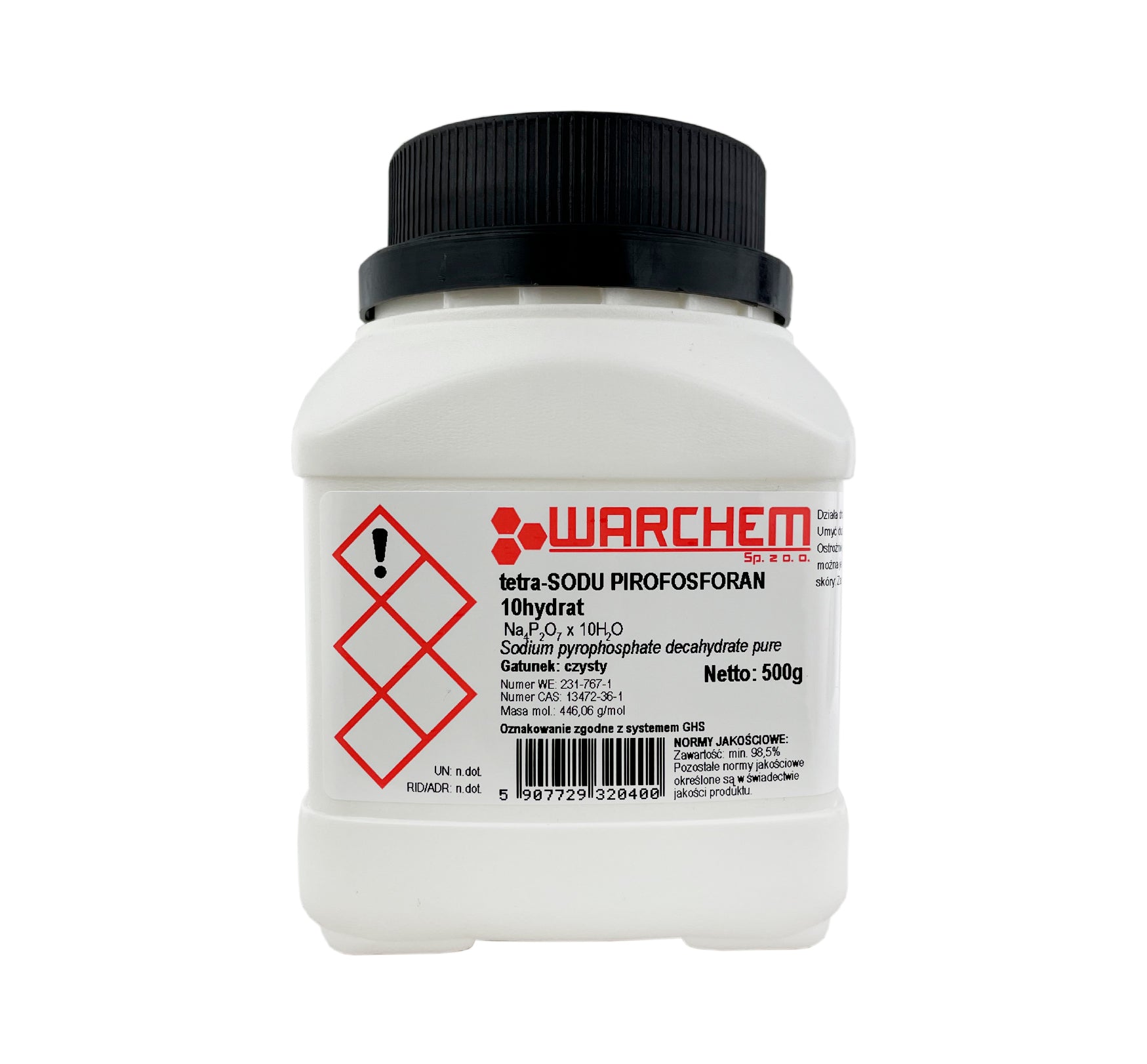 ac501b48f1c52ff90c7b83a3eadcb041