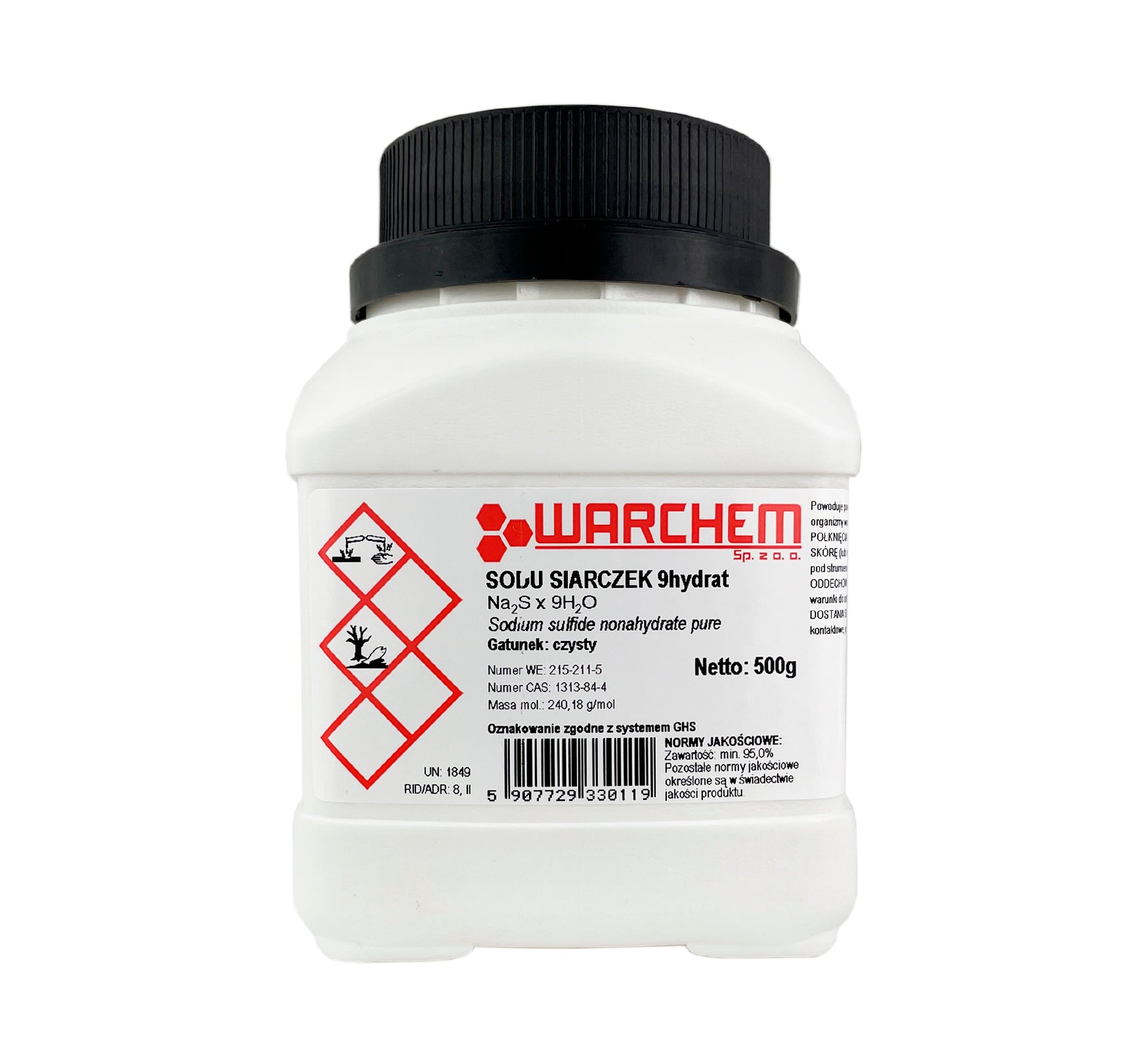 62ace34c005773a39a6469e7db68d7af