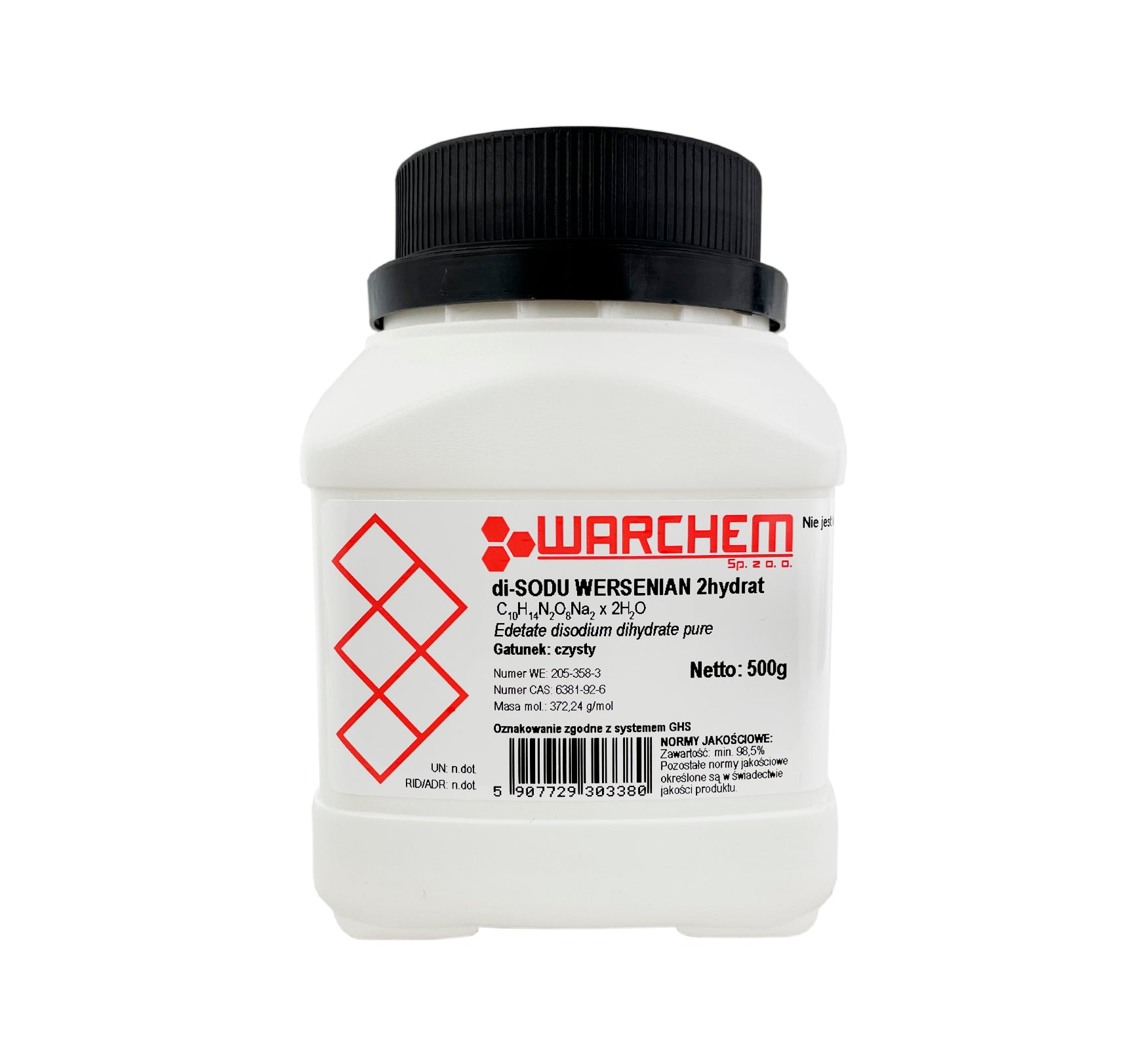 cf2c1be9a8d2d62367ec16943c050c98