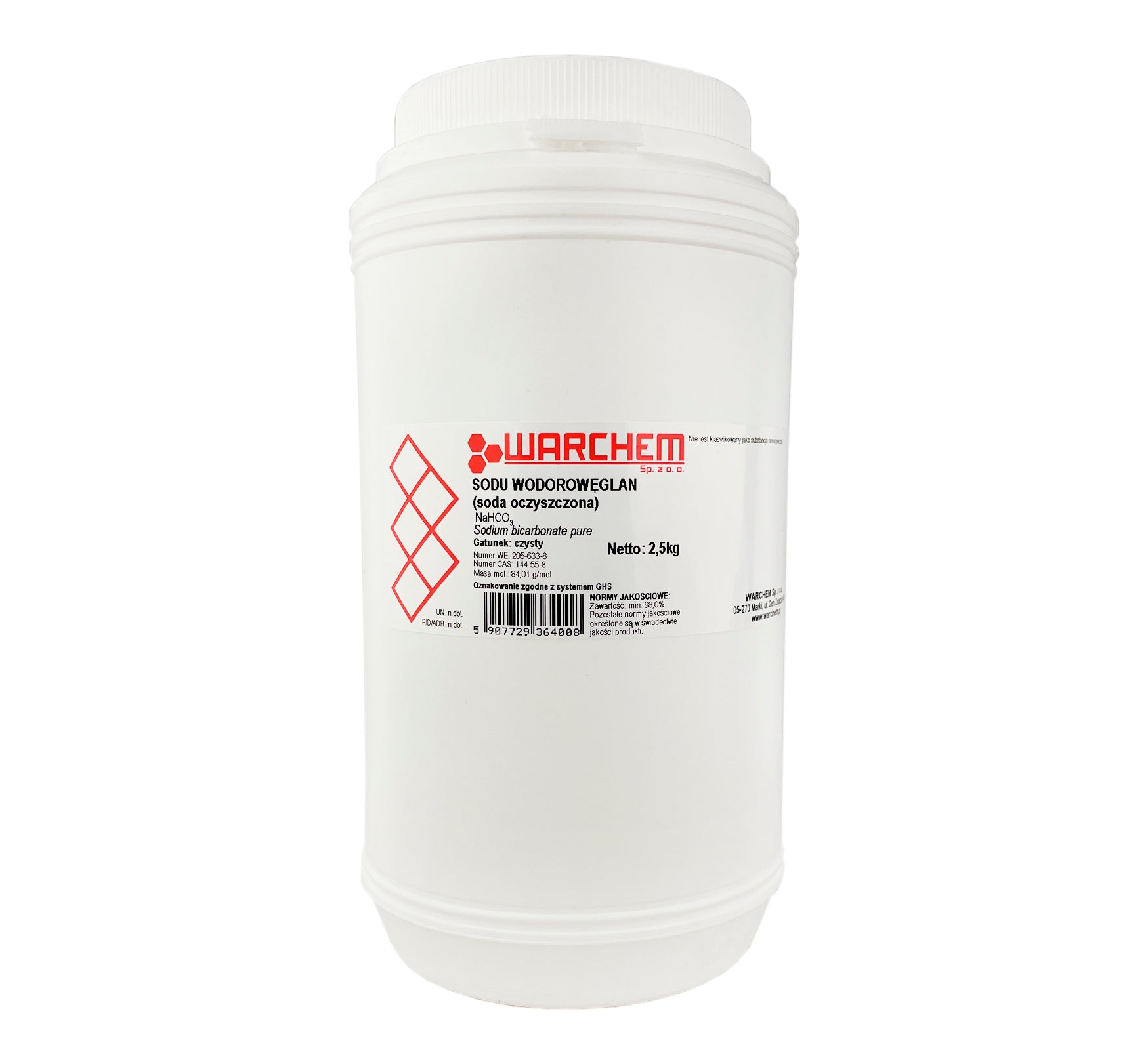 ee1e62c93443f07bef3afe93f782c50b