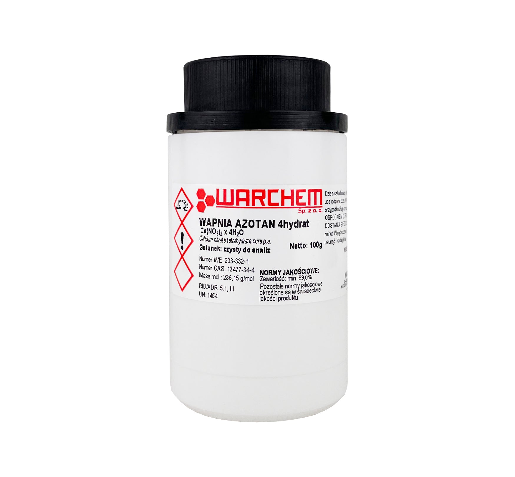 f815d01e93f3c750cdd1a8c002d1f4cf