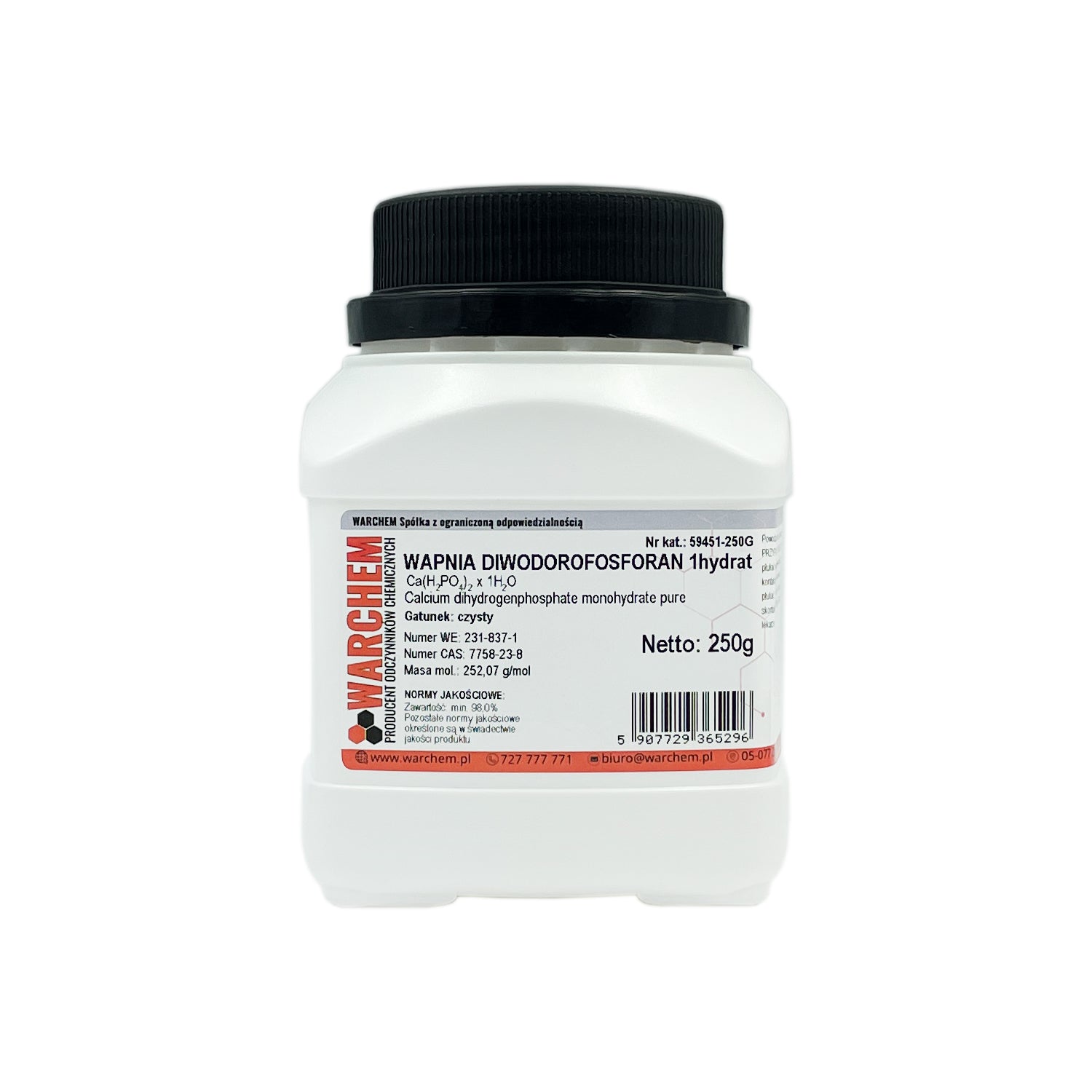 a074641ec4a95bc7dec6b952abf6e16e