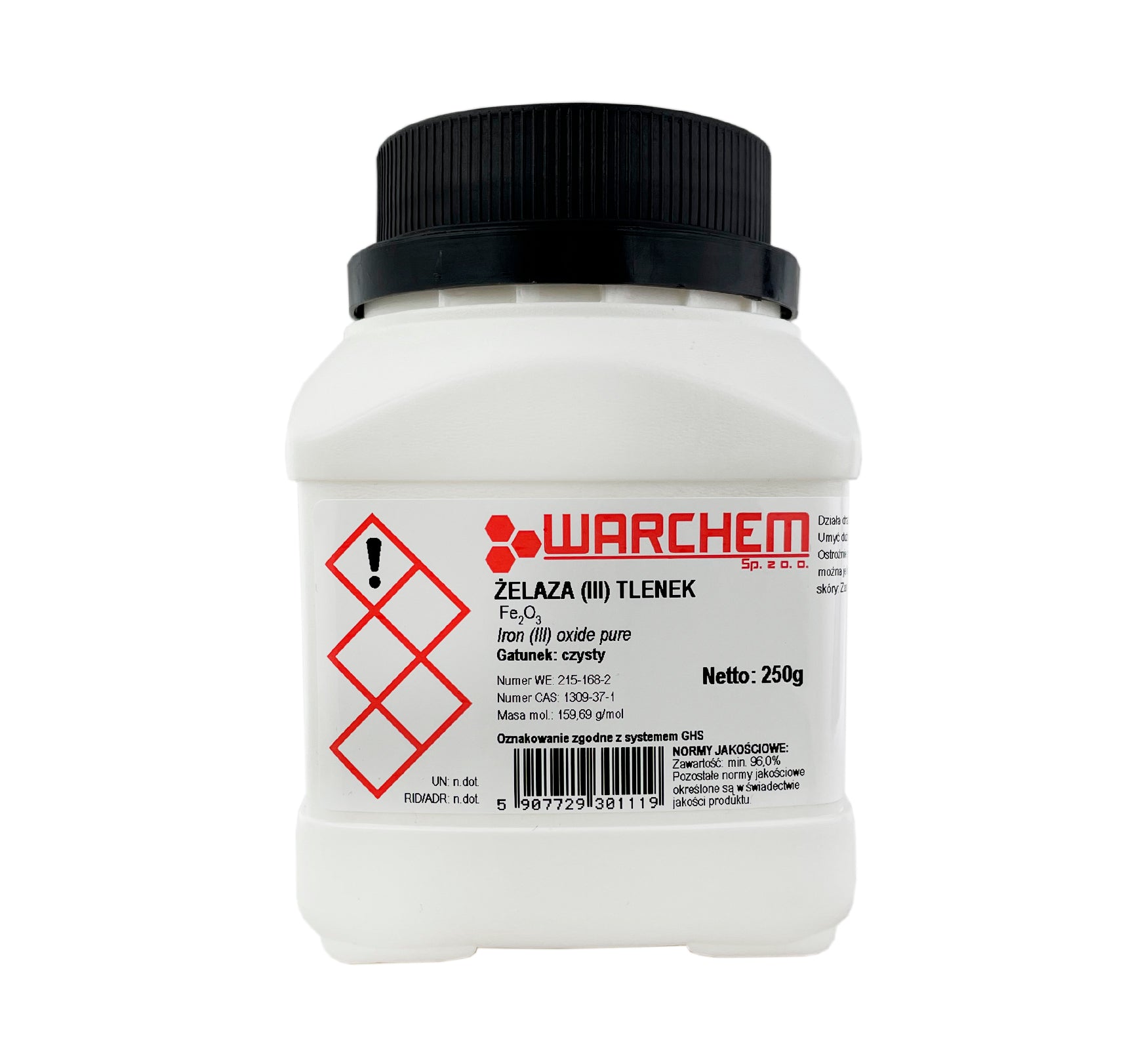 58a11151f9027c7c3d704d4b908e9e9e