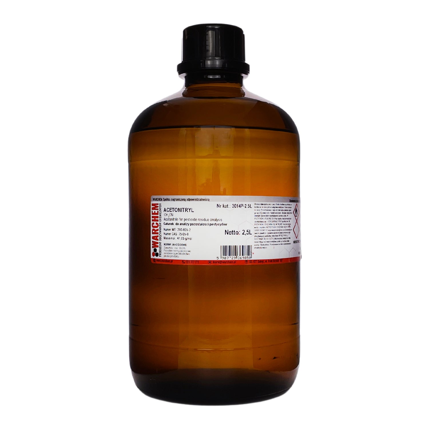 83478c539ed286baeb558784a284391c