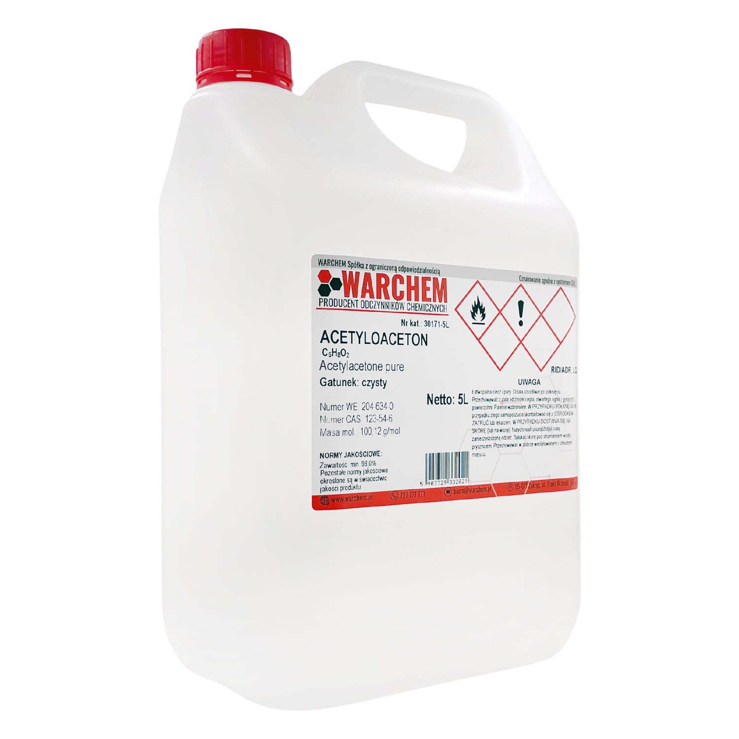 7e220bc17f19f2b331fb42b08bc2c72e