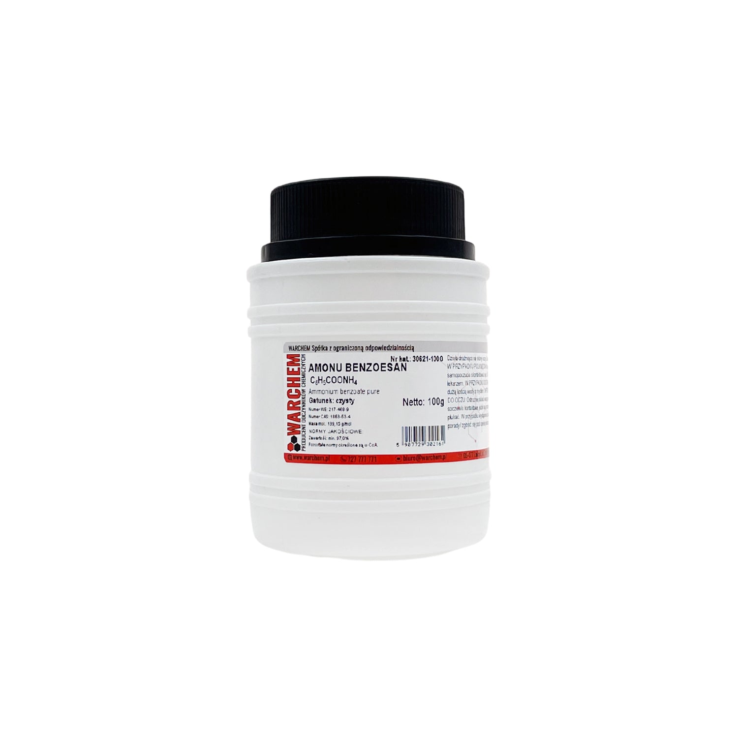 4ab486ec4219206c11a7e974c199cbae