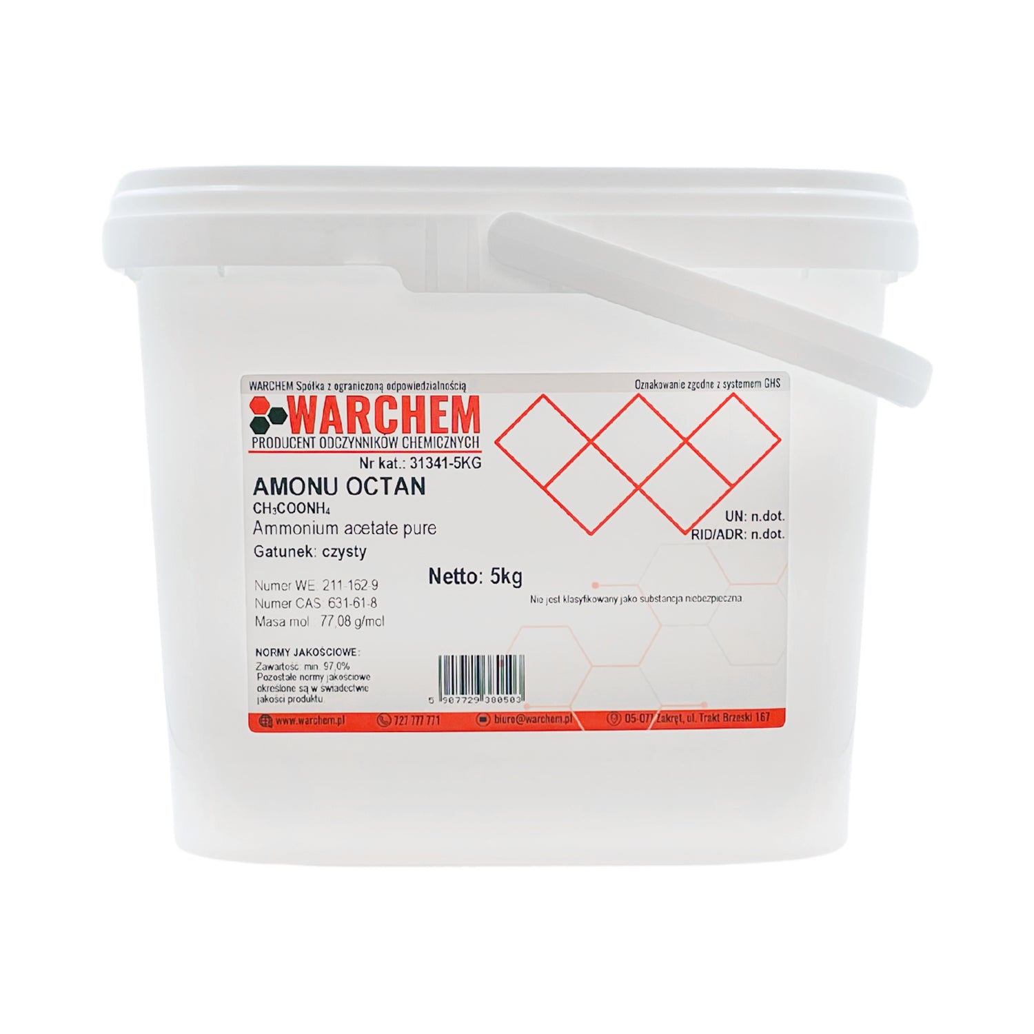 72c0e18998fdfd5eab67264b6af6f60e