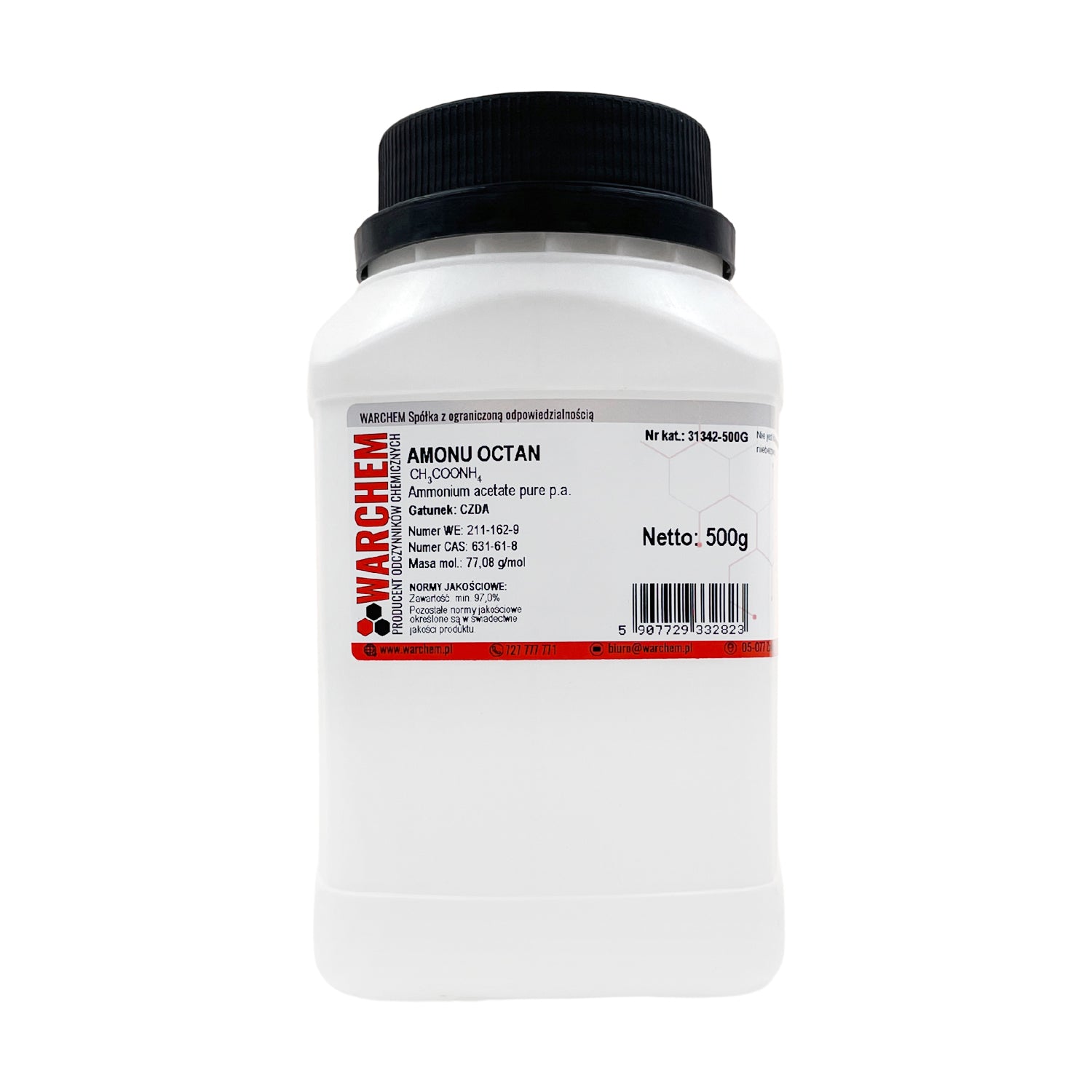 e0b6a447fc067fa4745fefc4da602e43