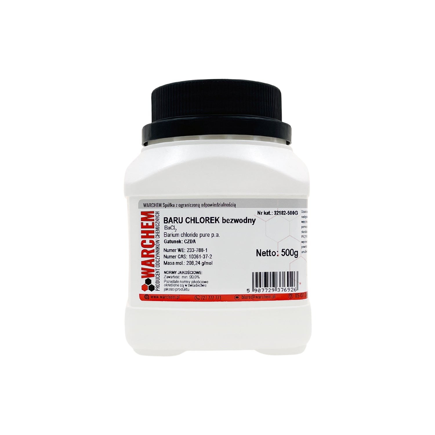 788a09dc2efe2124aae3e2c87540a3ba