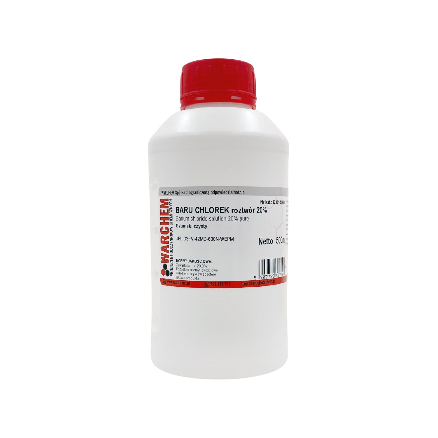 09cbbdafc0e157ab6a638eaf14d2dbdf