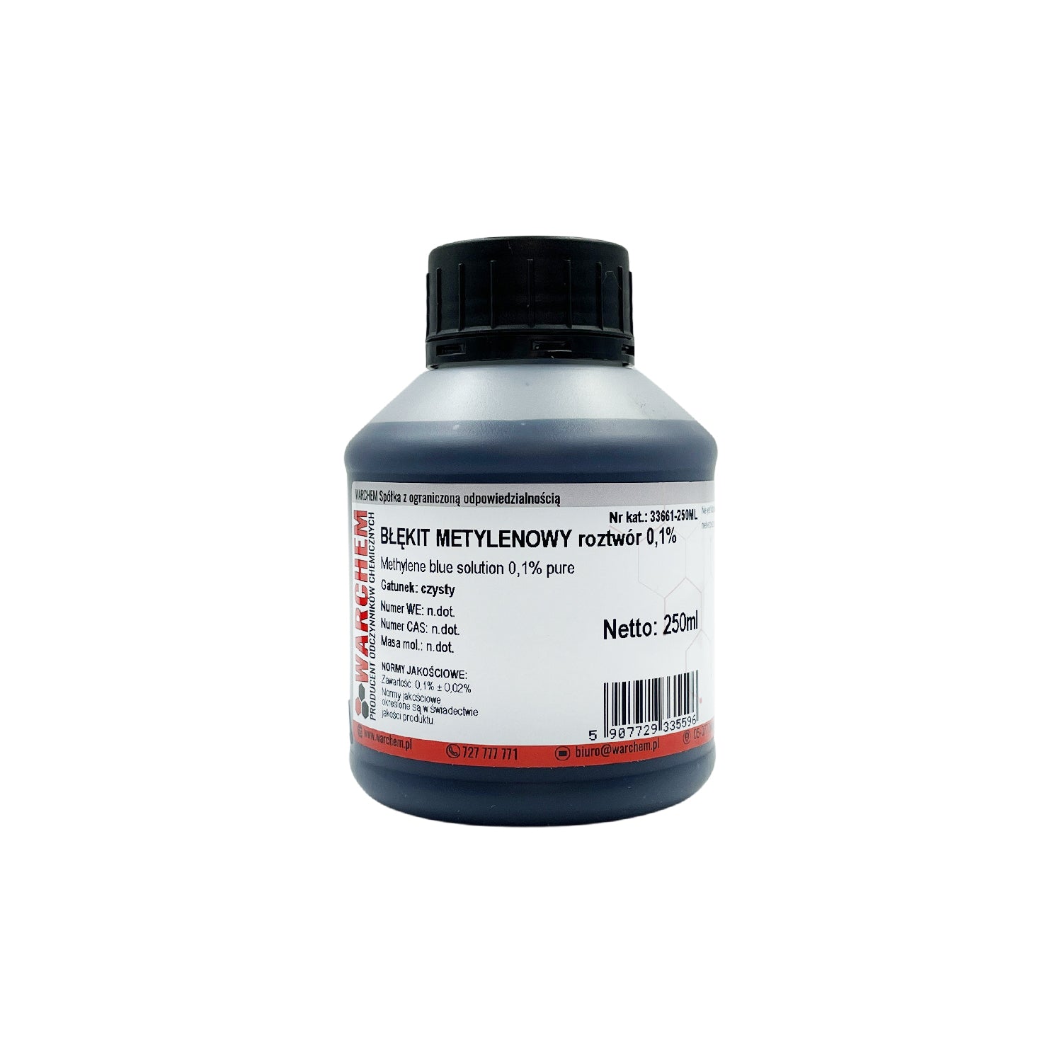 da99b170edf83c23e6a1b18724d81da0