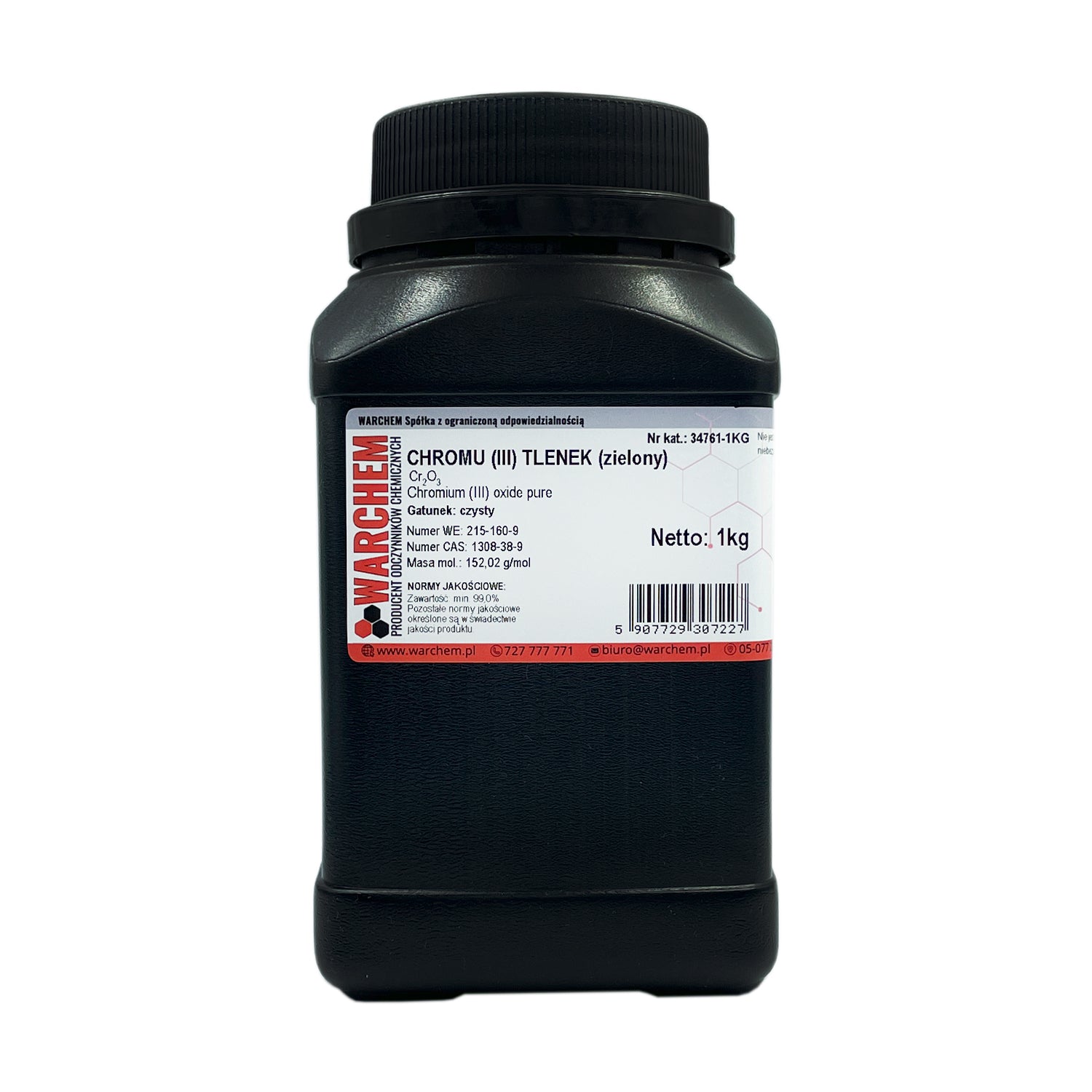 392a55b50341a60737c7570e5c917fc2