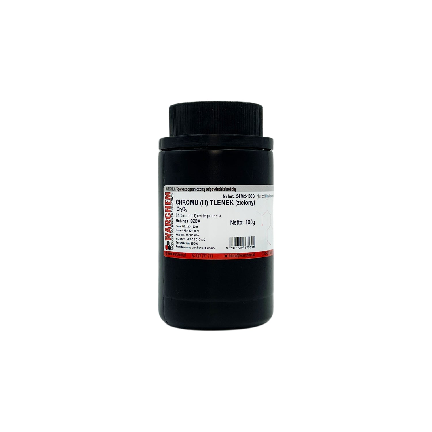 81a856b82d12756365ac030c779d1543