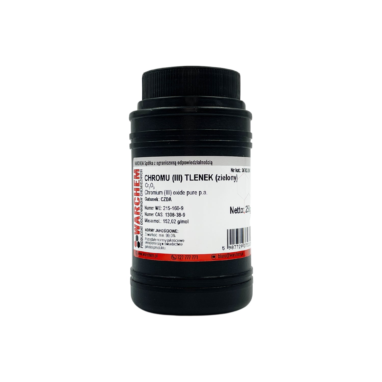 7084eb98da5a7f42673678e24e76e2cb