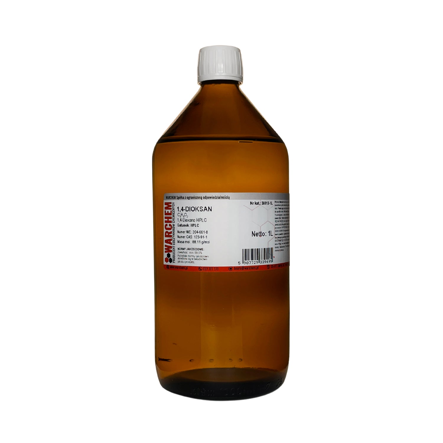 c6a8a2f87cb94fe5d863fb551a782af7