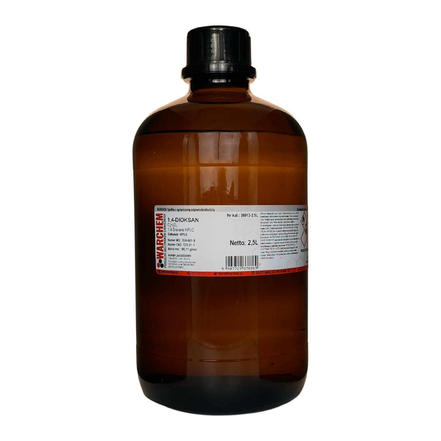 7bf8457fbe702c4cb768f3eac7d9b16c