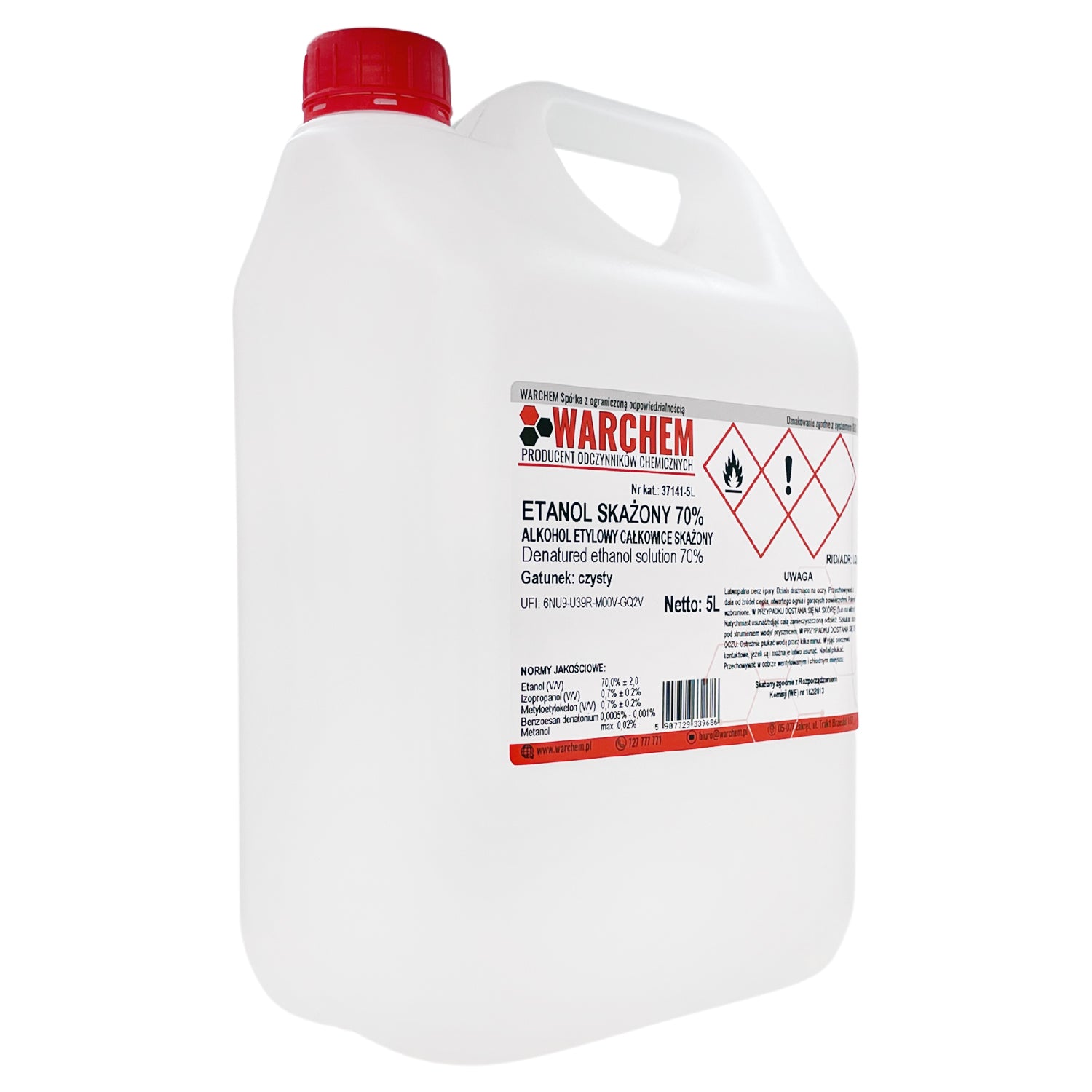 166df68f949a9928f00d740095639dc1