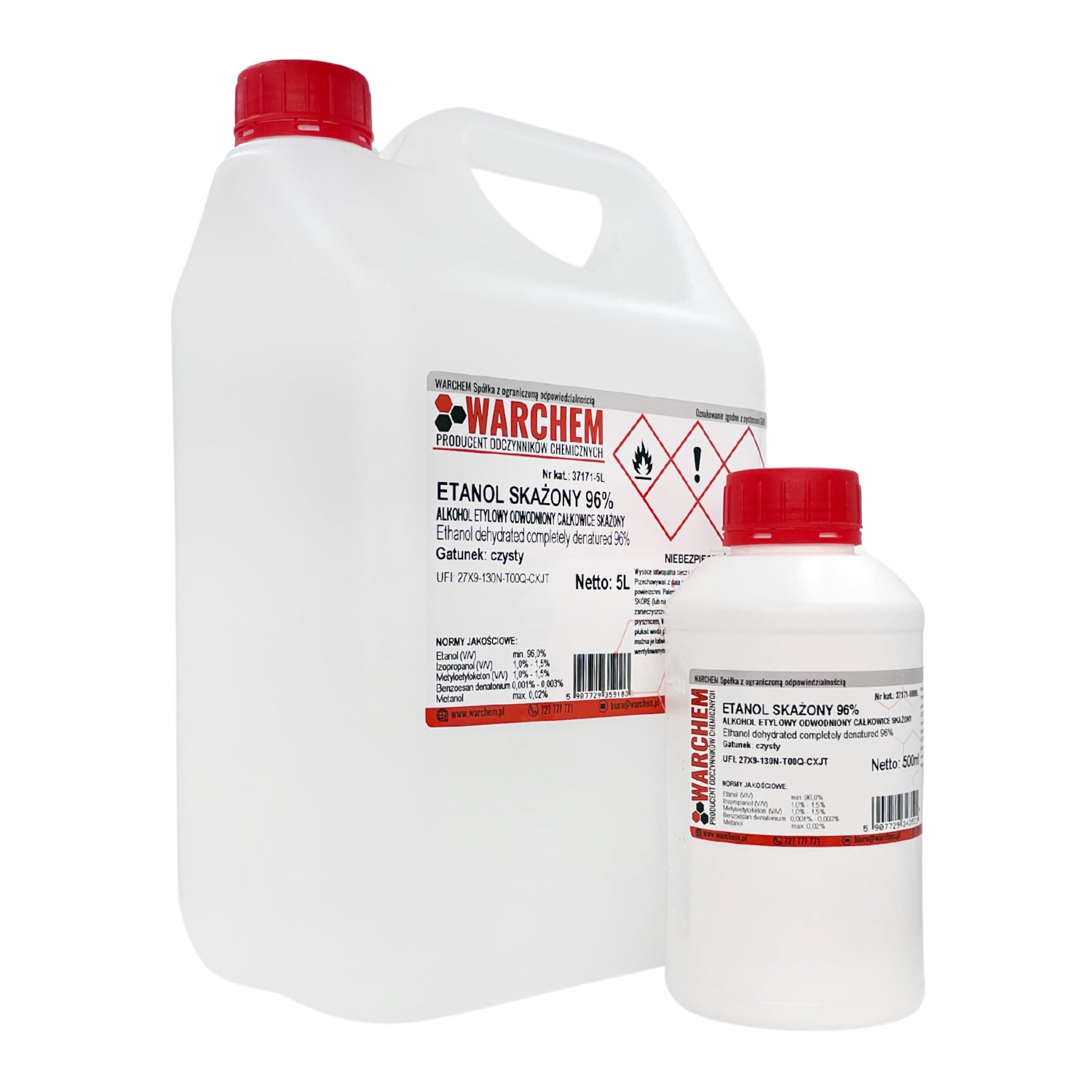 e656817b567f472843844aa364284074