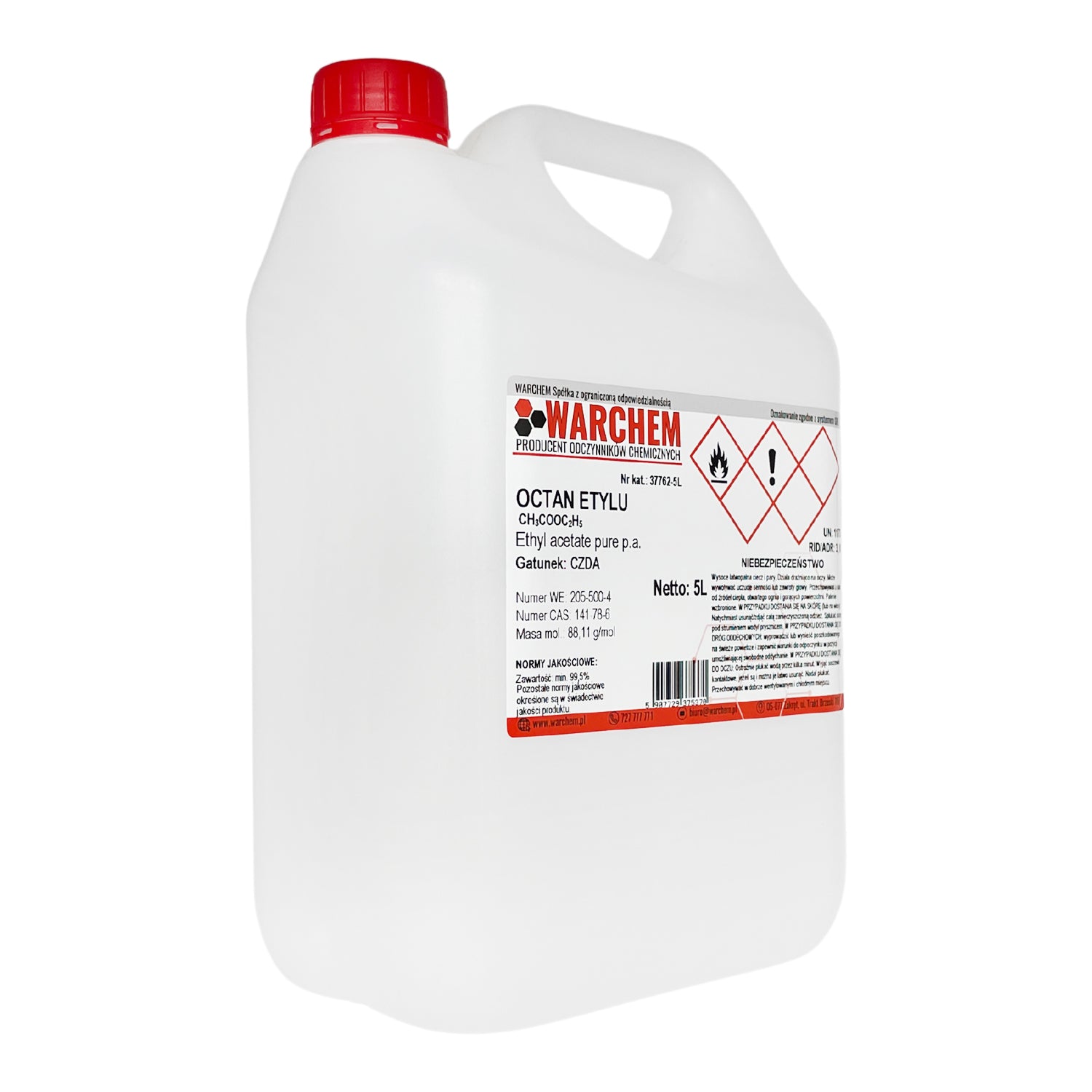 cc1819a0991a90f0825f26c73f163df1