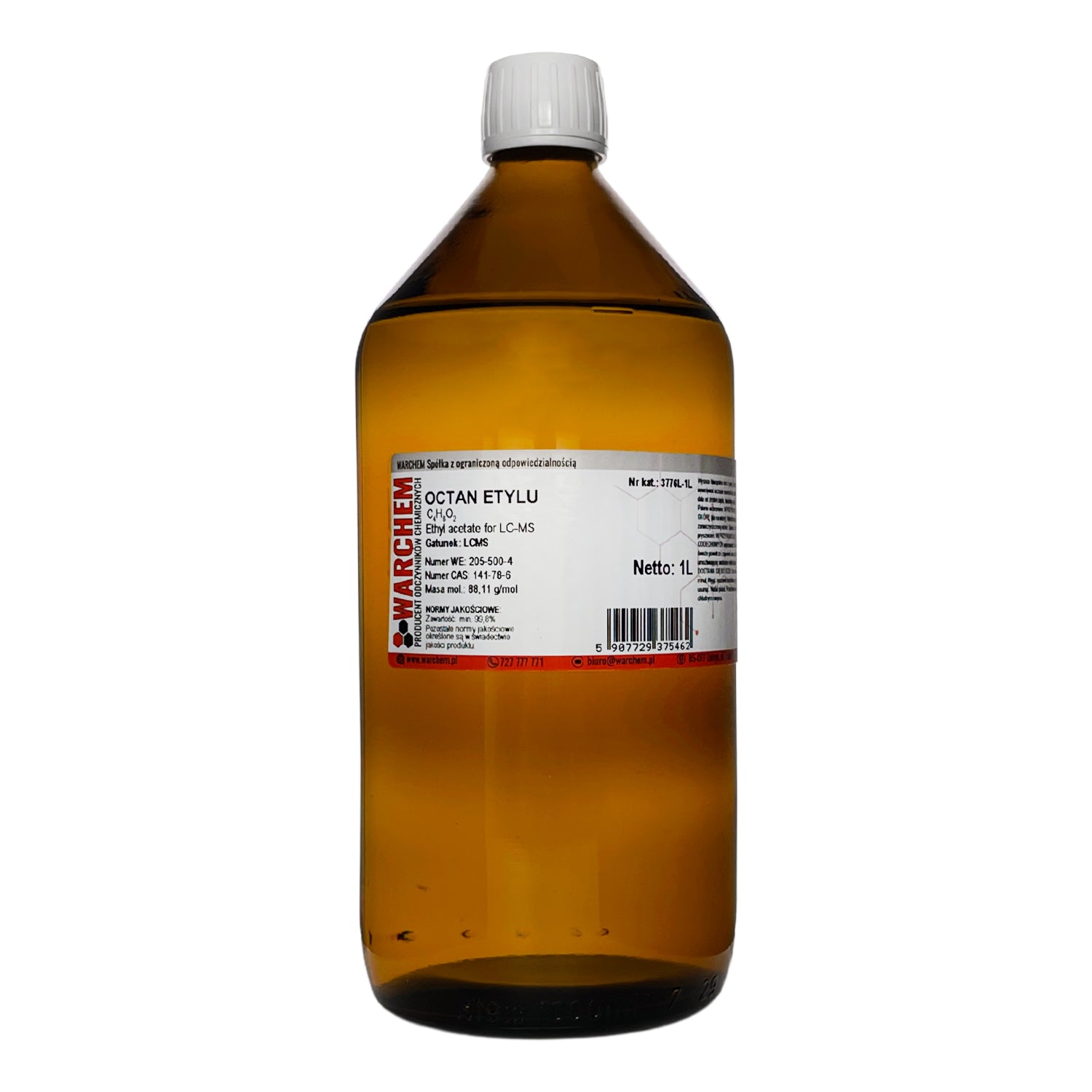 aa4d6d9919cdd4365fed2fe4346ef6ec