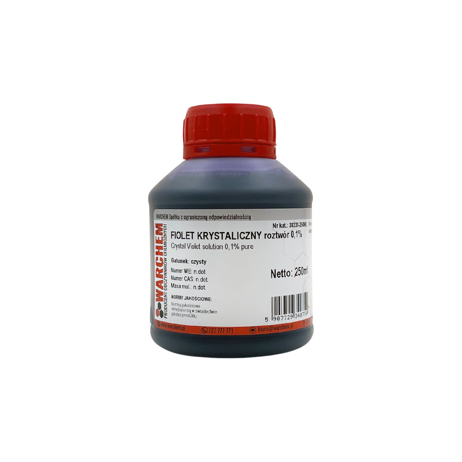 839131f348a139668c175f141c477ff5