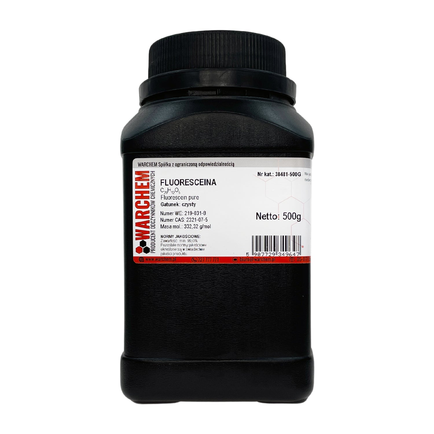 3cc5415a974f5423a47db2a25f170cc0