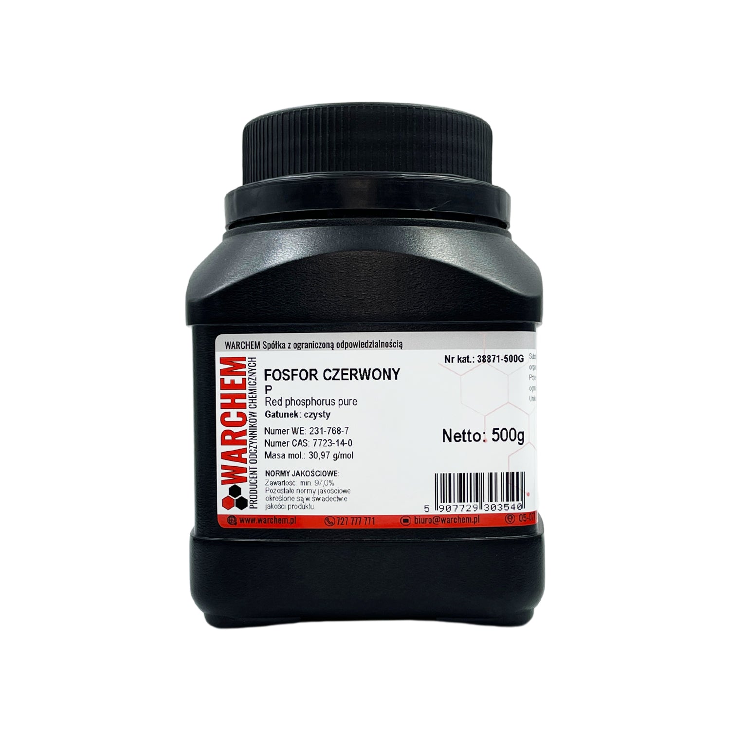 bcb27f0d19f569f376065bbf1ecae322