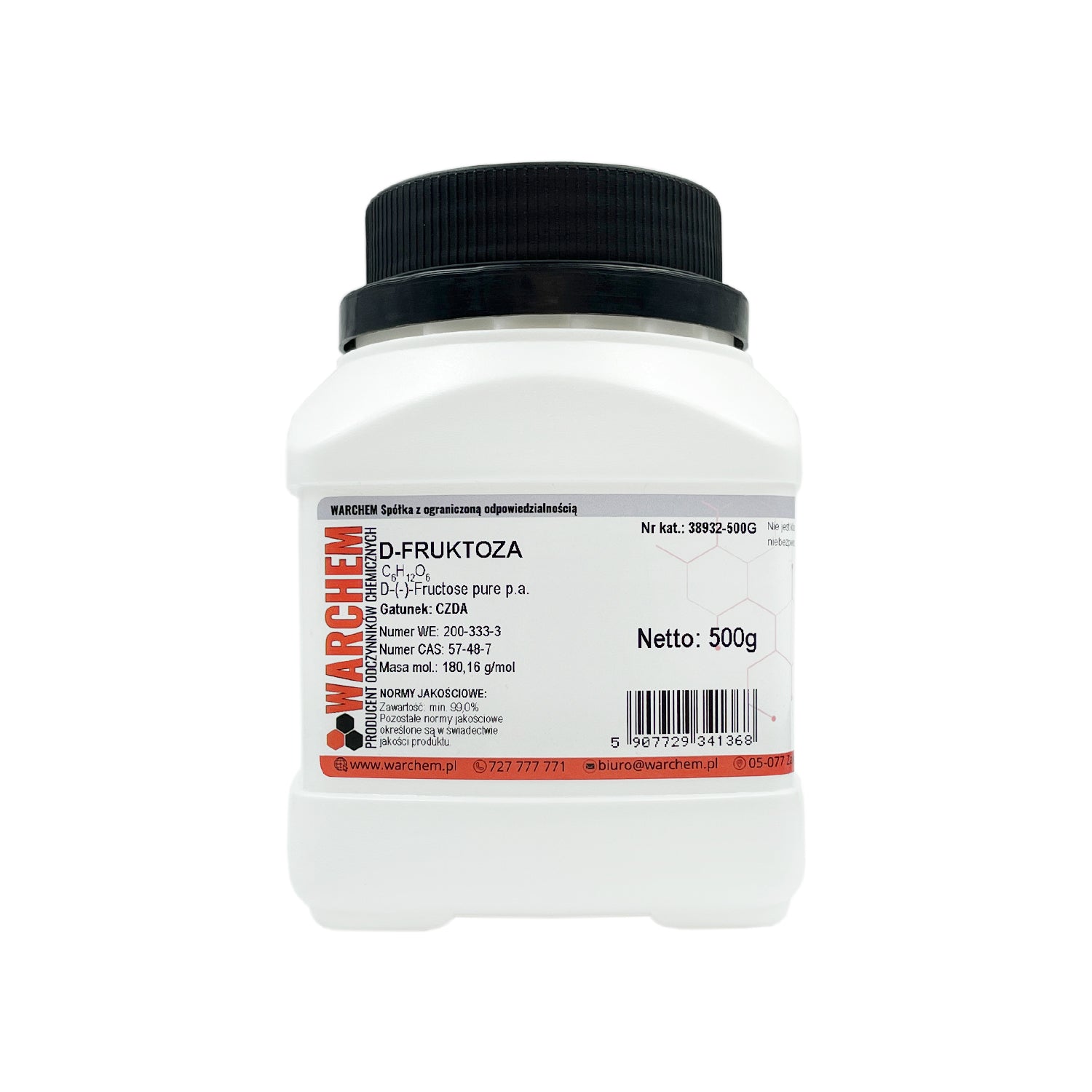 add347e348310b14ce400640bf628d9e