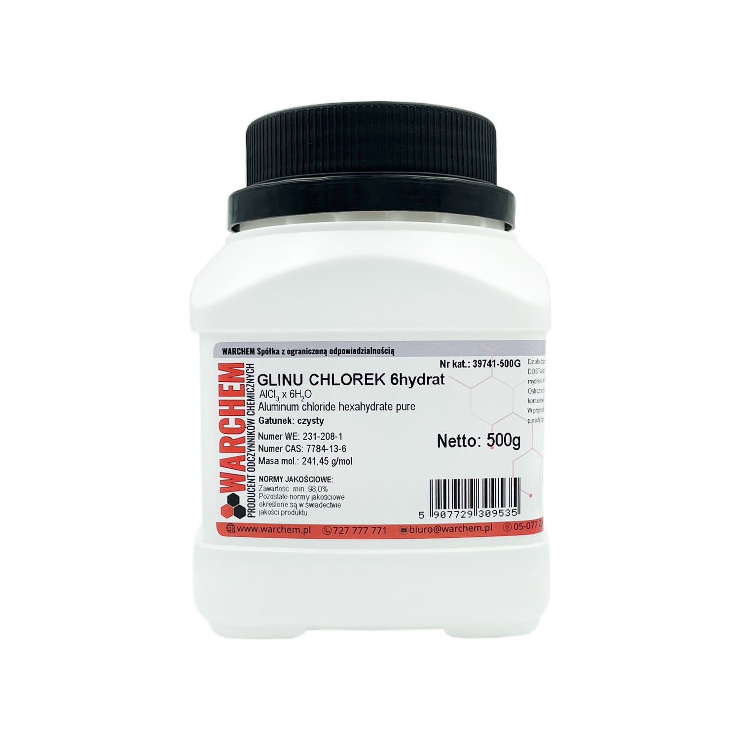 1a20e687725a2242dea61b163adf3679