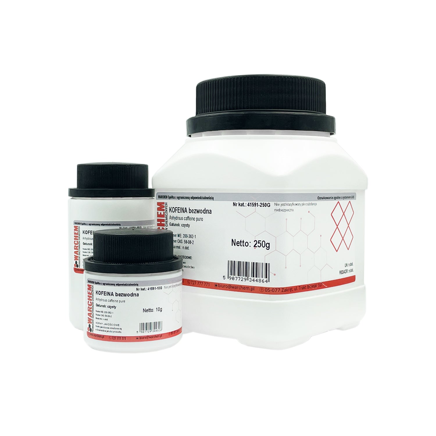 40758aced600a2a7f23dad9eb0ca37f8