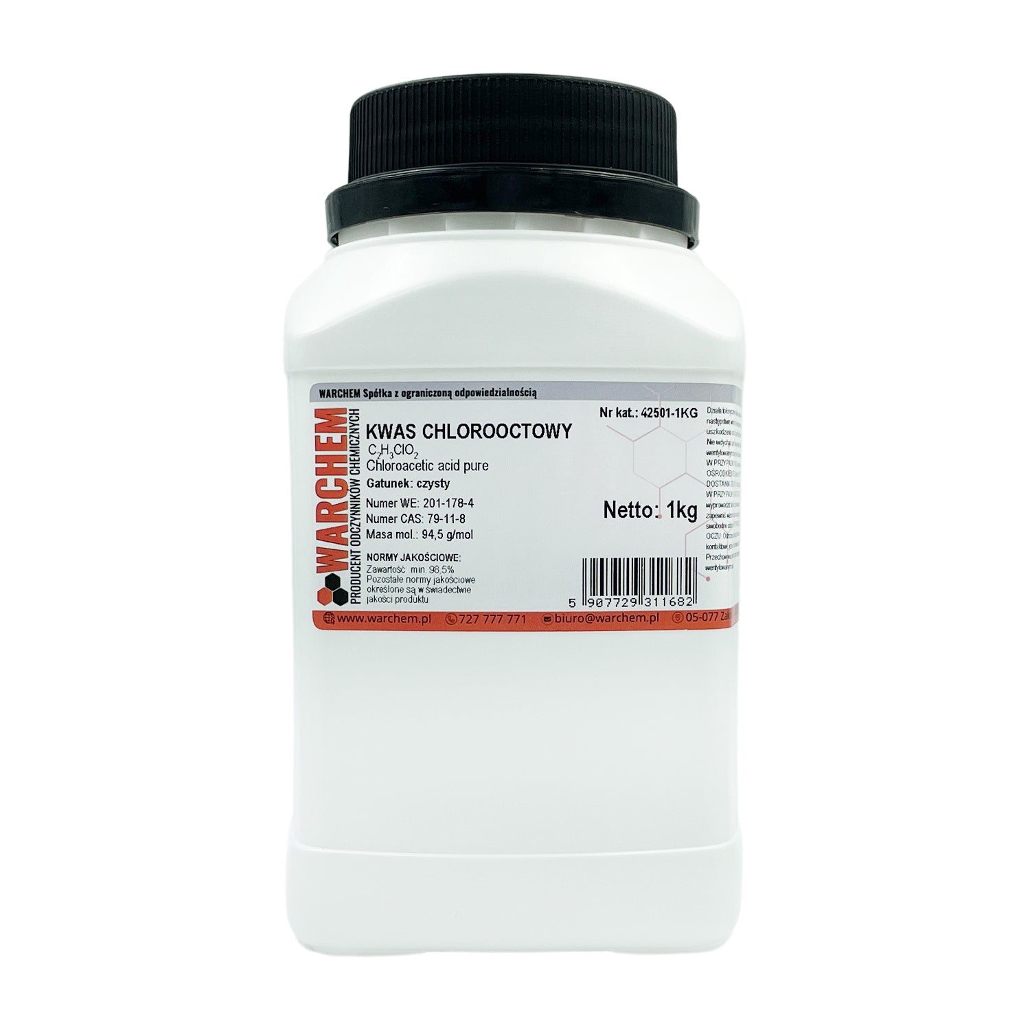 bd8442794ee737215df21d3487a5f154