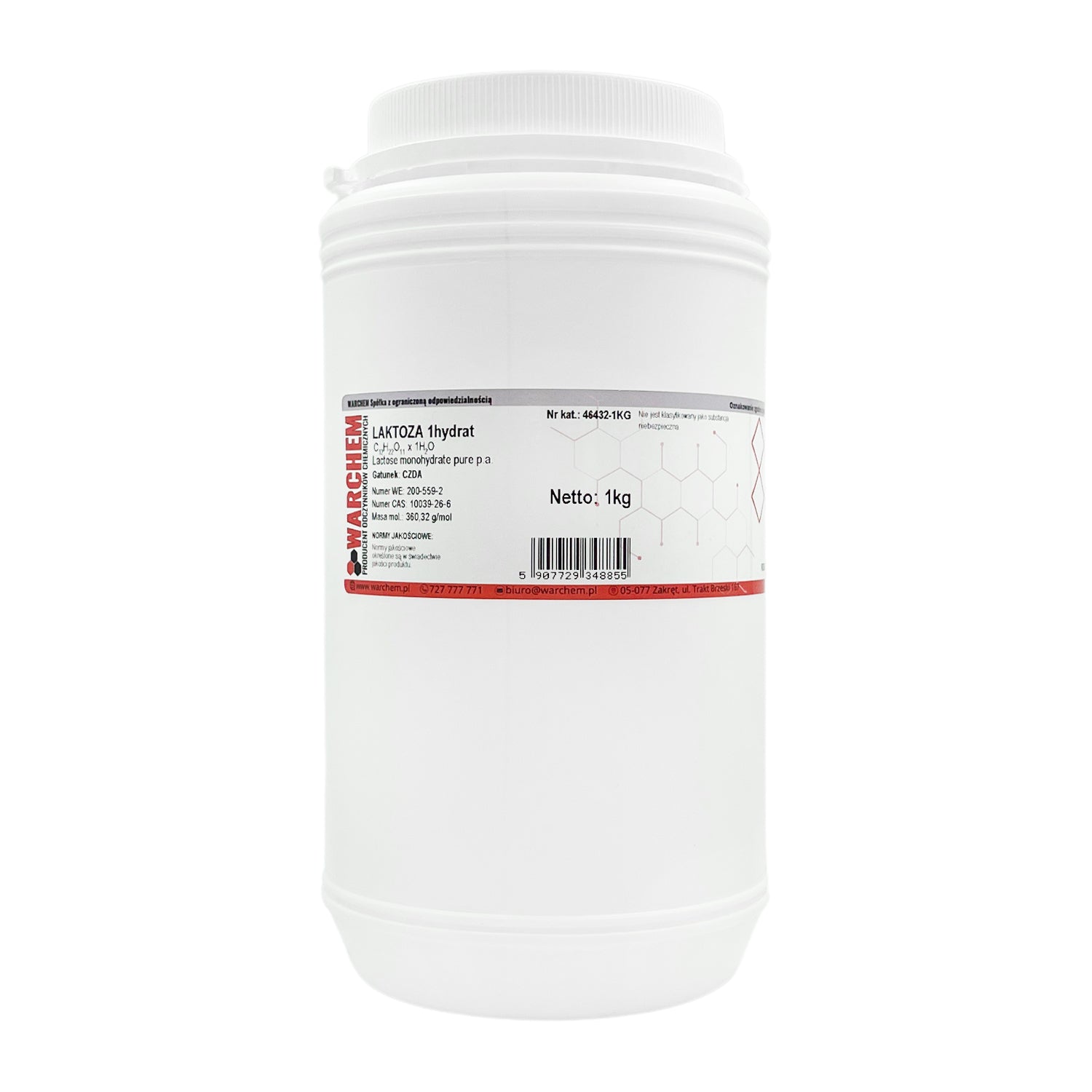 819c270d3cc5e7cdef5db5958049b0bc