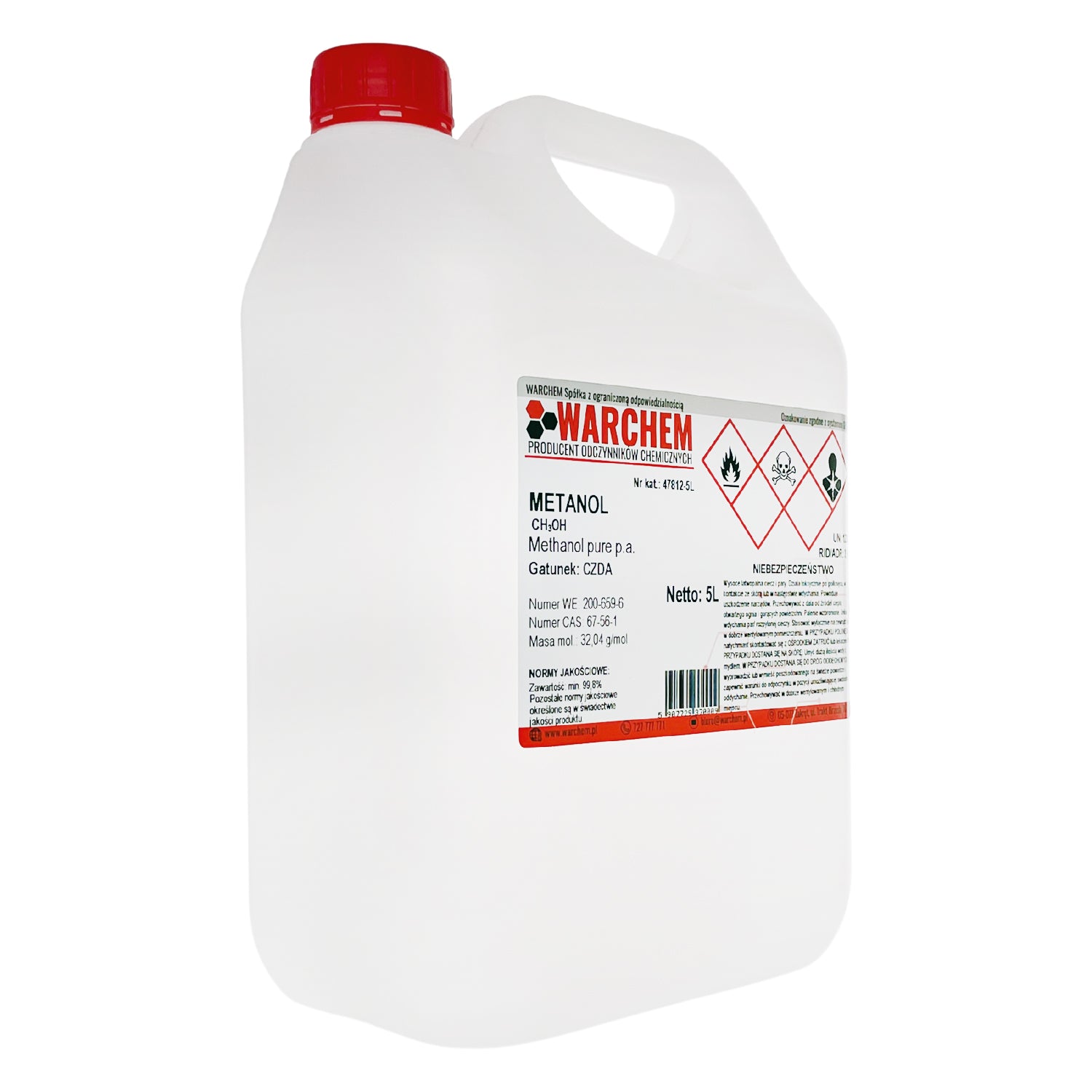 eabd83a48d8d766067b73e8489f8d7e7