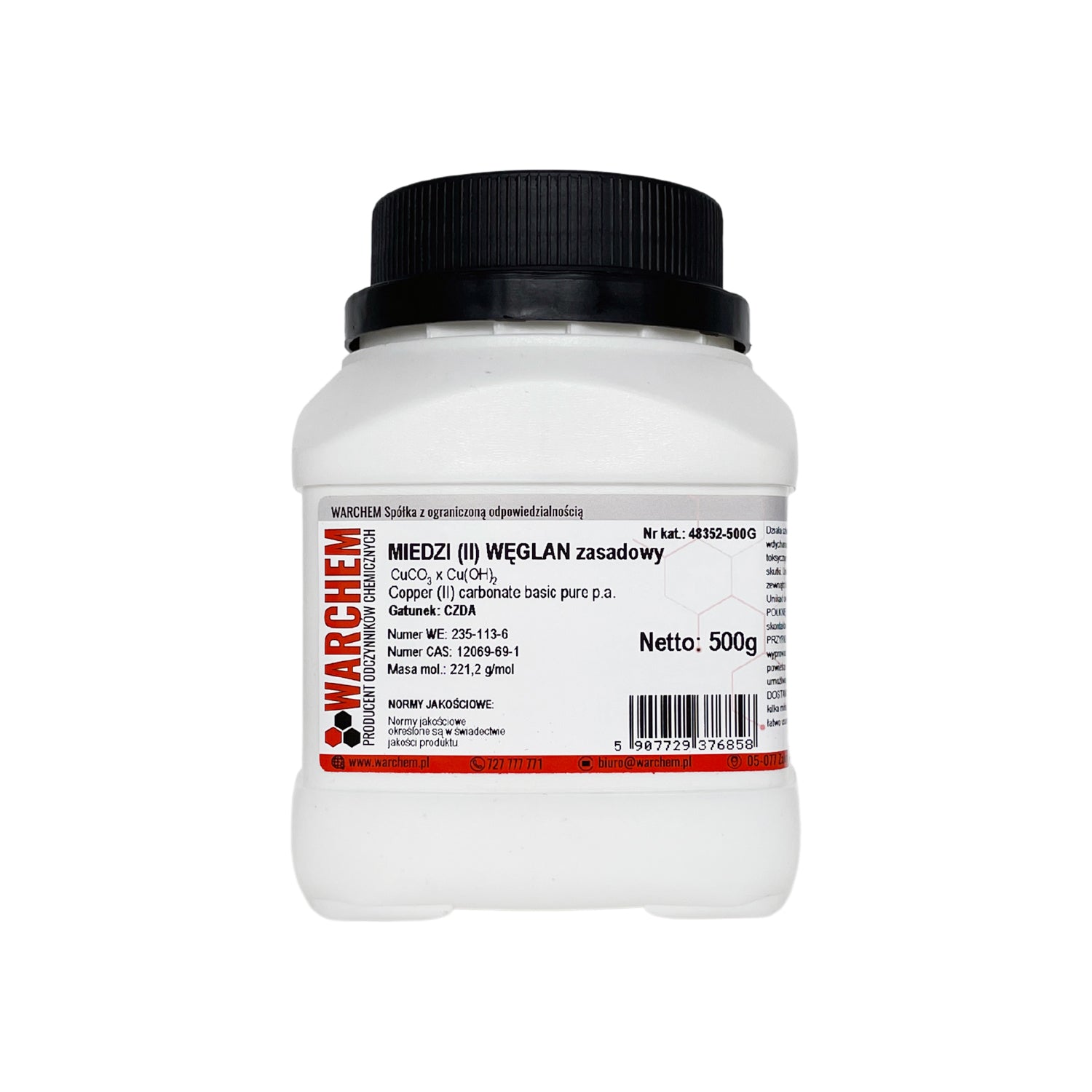 2af3cc8fce2d7961d3eb8f418a11939e