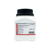 94b4806dbd090e21432de31fe3a0c025