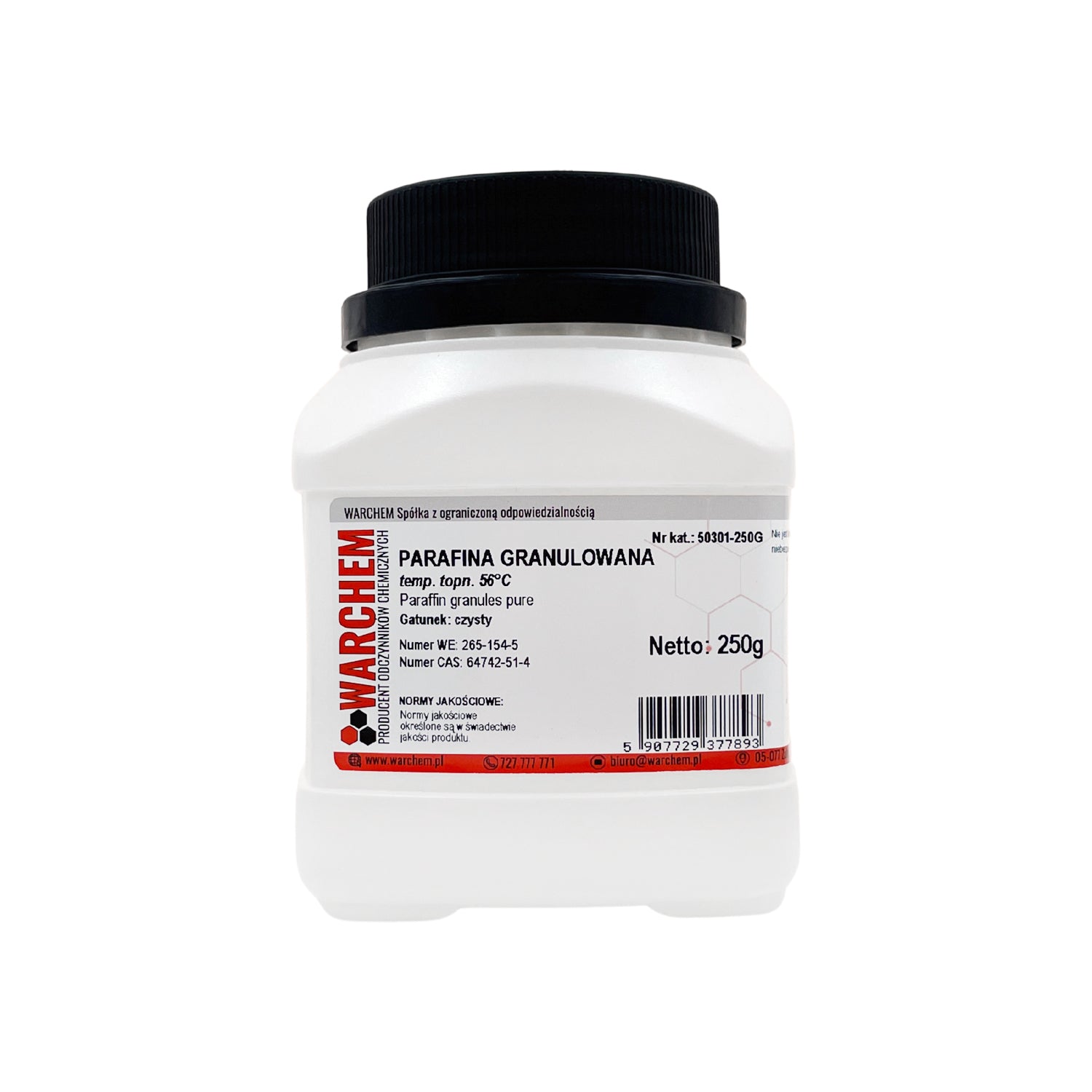 91031b9f6ee7f7156d51d092830bbdfb