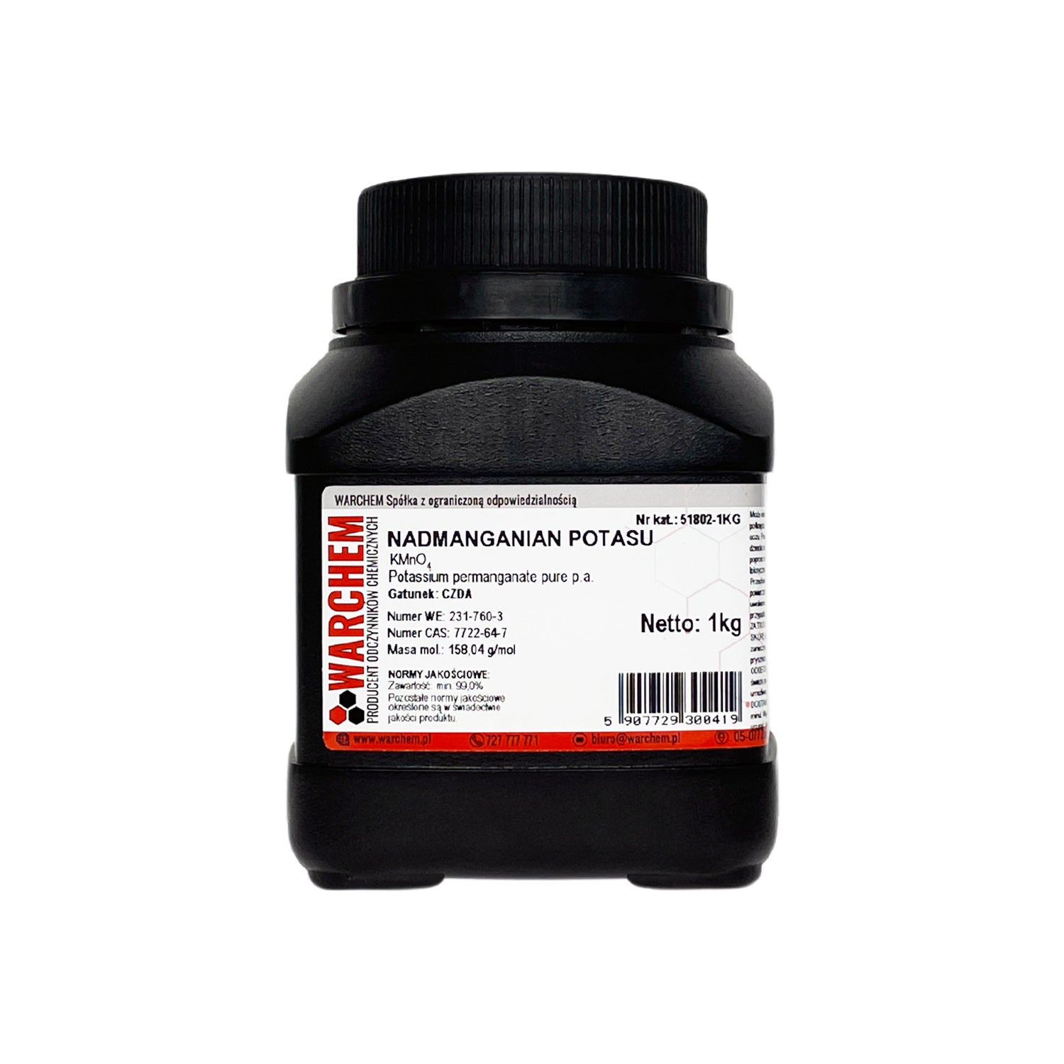 adcdc69f84895a8f3db3fcde07c18901